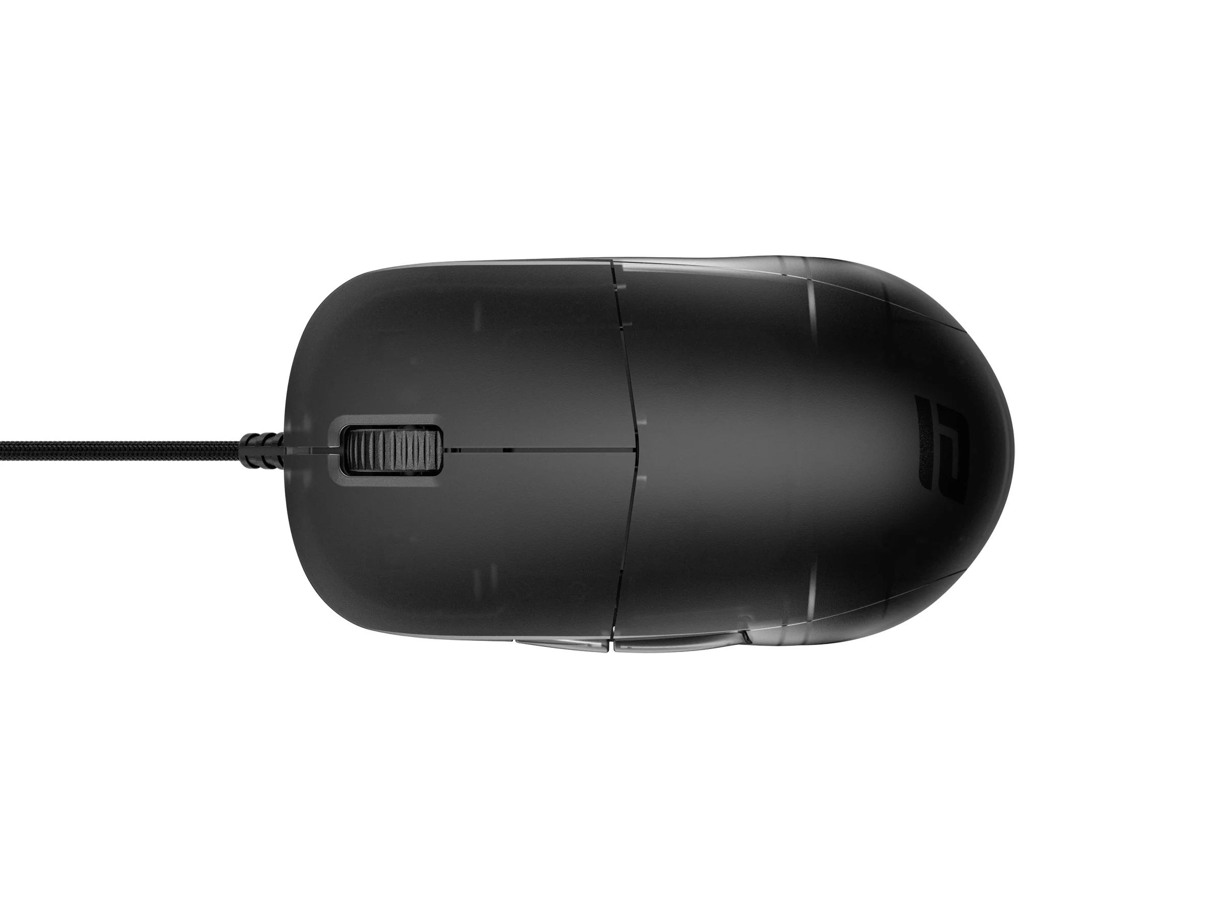 Endgame Gear XM1r Wired Mouse - Image 21