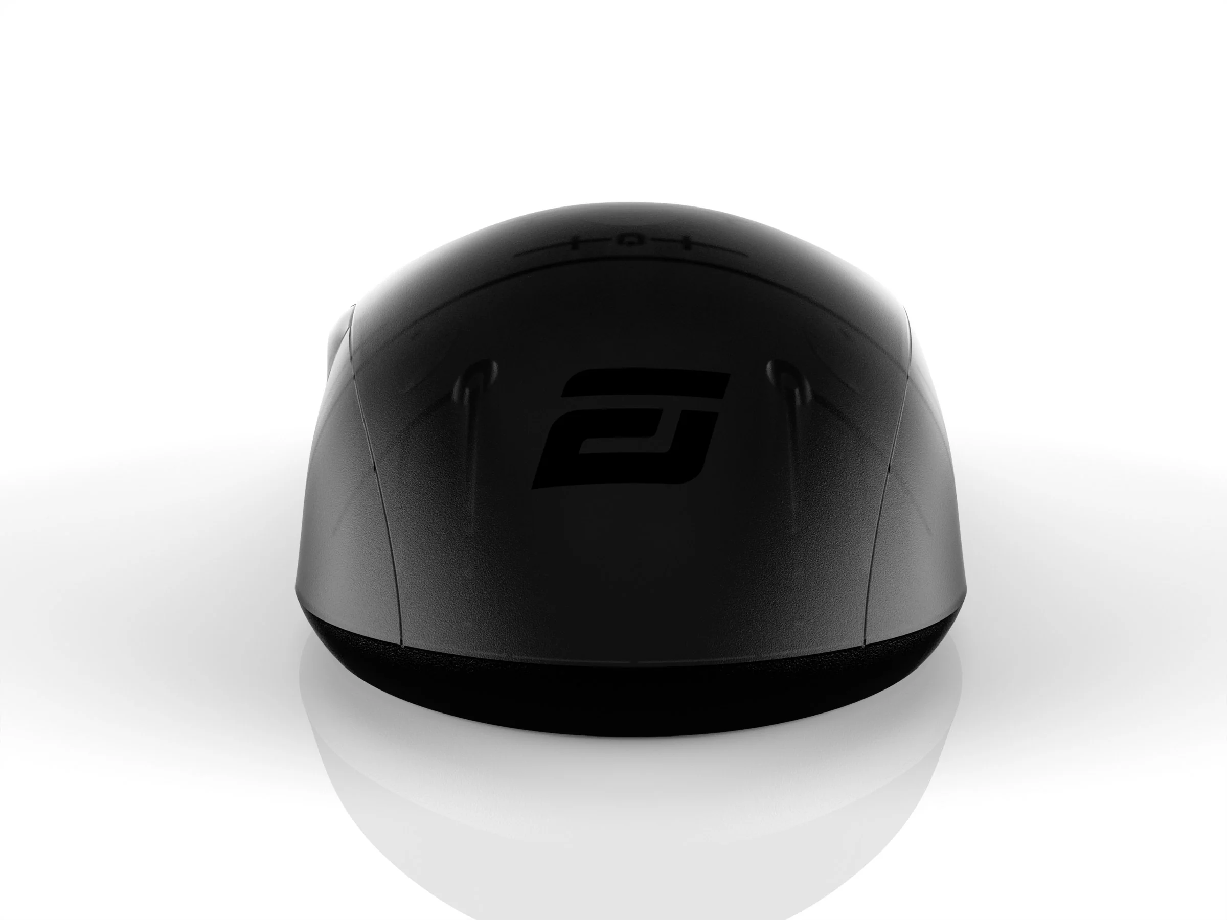 Endgame Gear XM1r Wired Mouse - Image 23