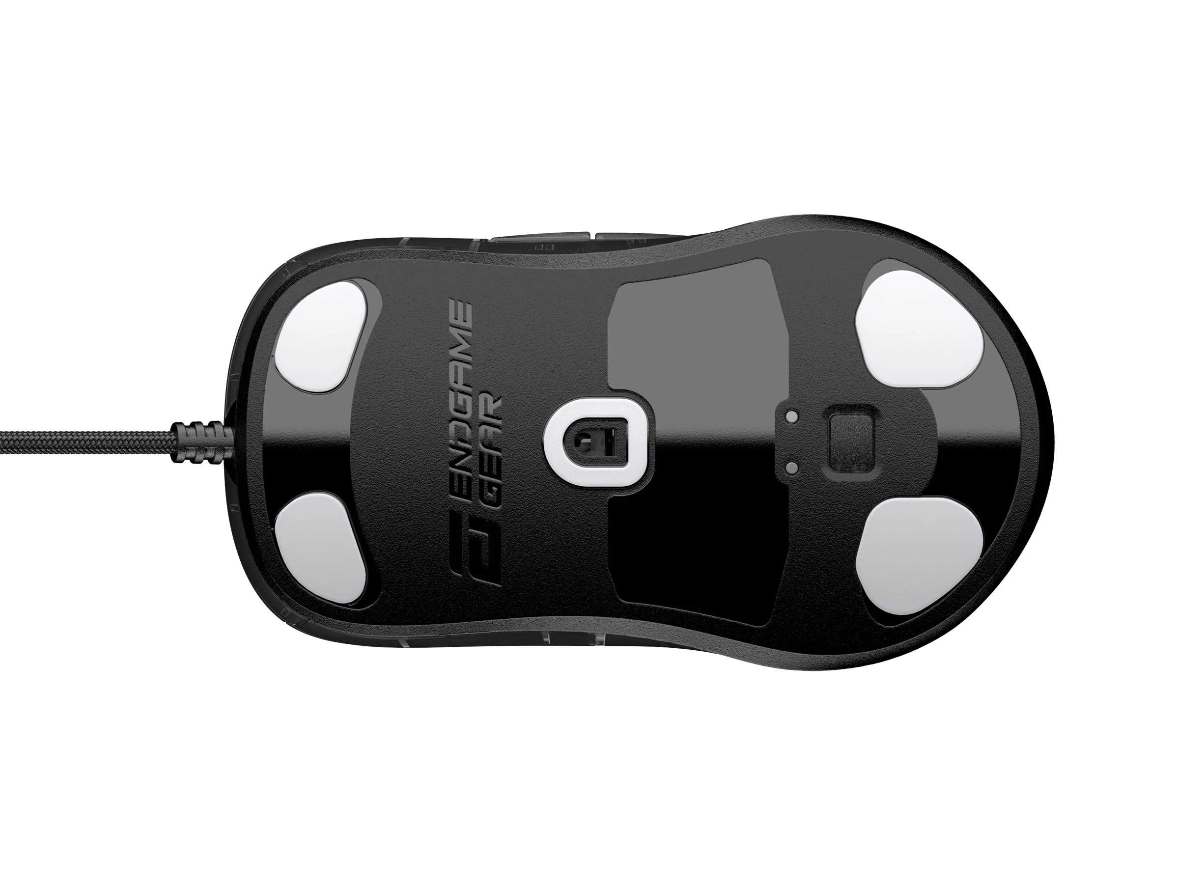 Endgame Gear XM1r Wired Mouse - Image 31