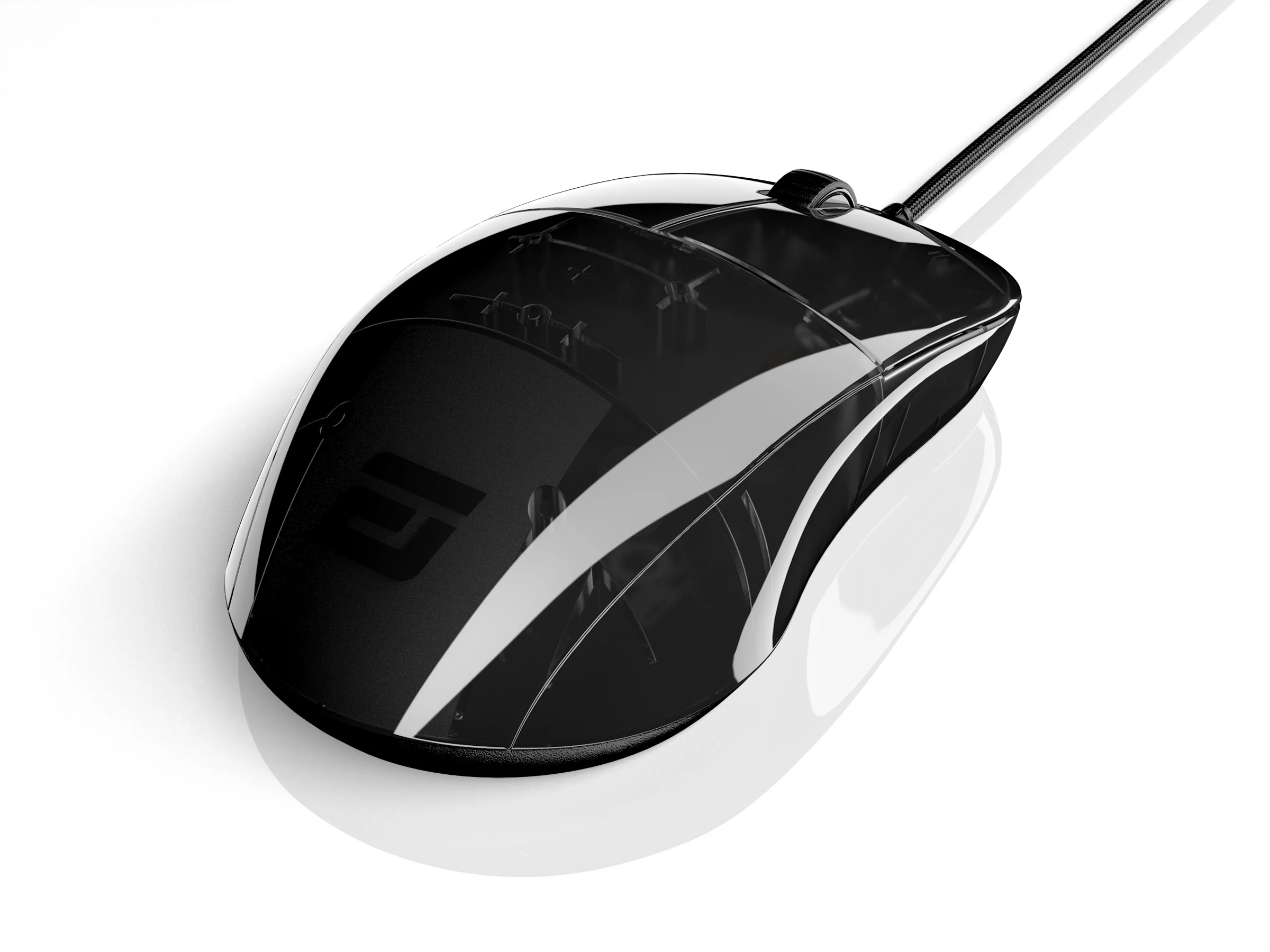 Endgame Gear XM1r Wired Mouse - Image 34