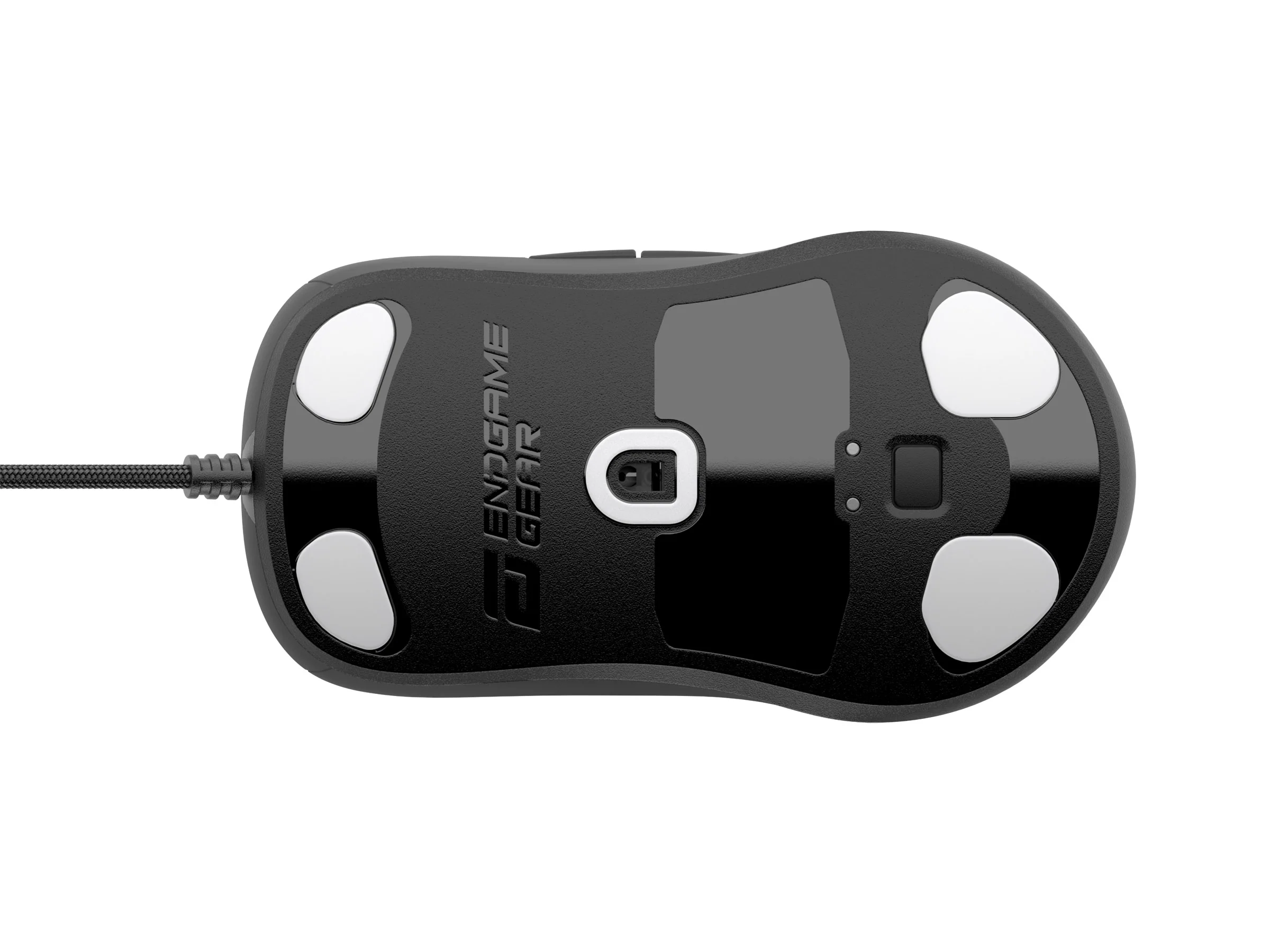 Endgame Gear XM1r Wired Mouse - Image 5