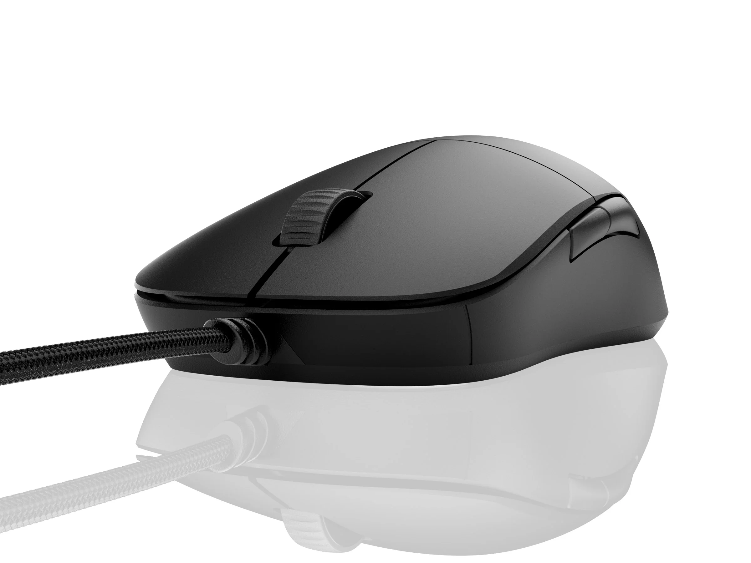 Endgame Gear XM1r Wired Mouse - Image 7