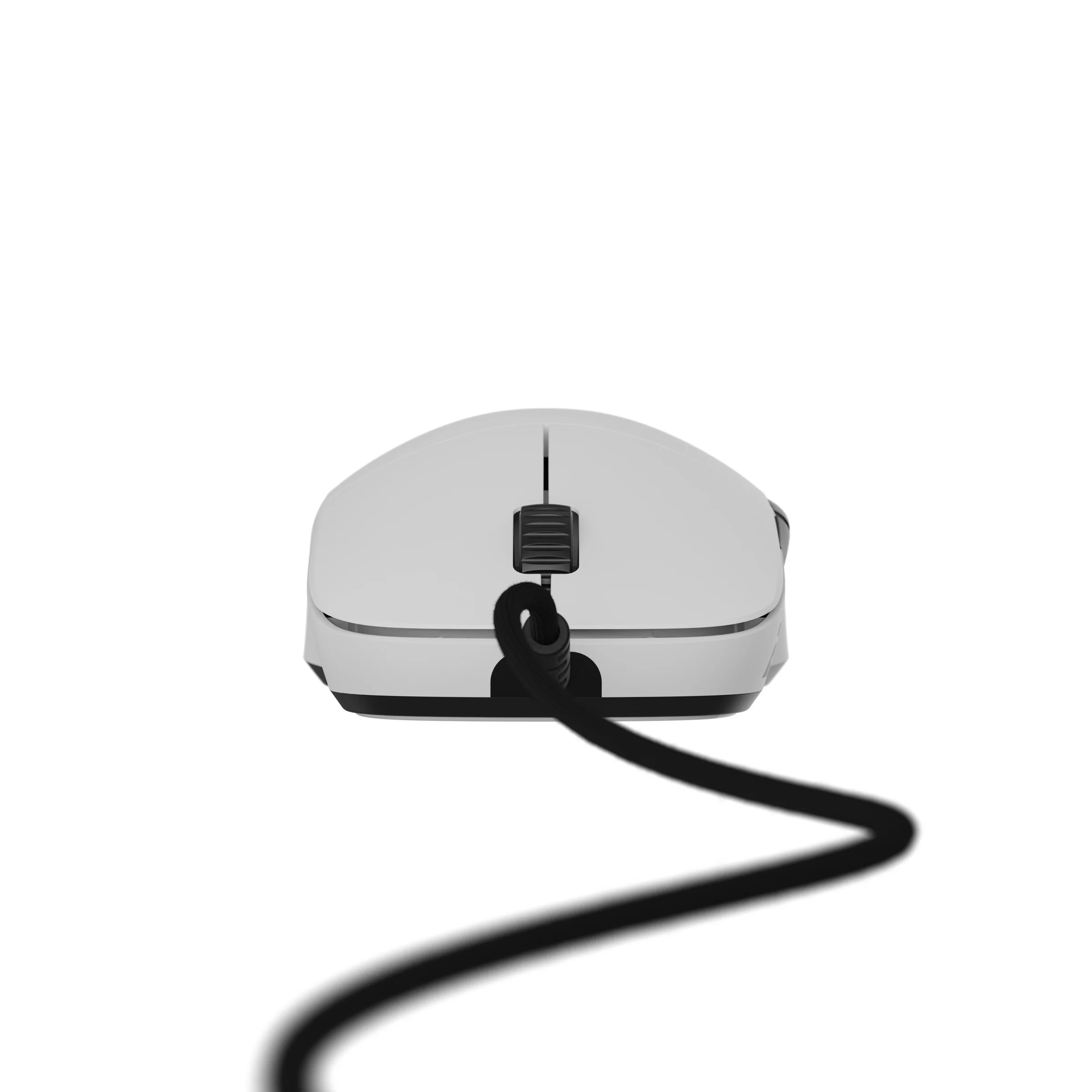 Endgame Gear XM2 8K Mouse - Image 15