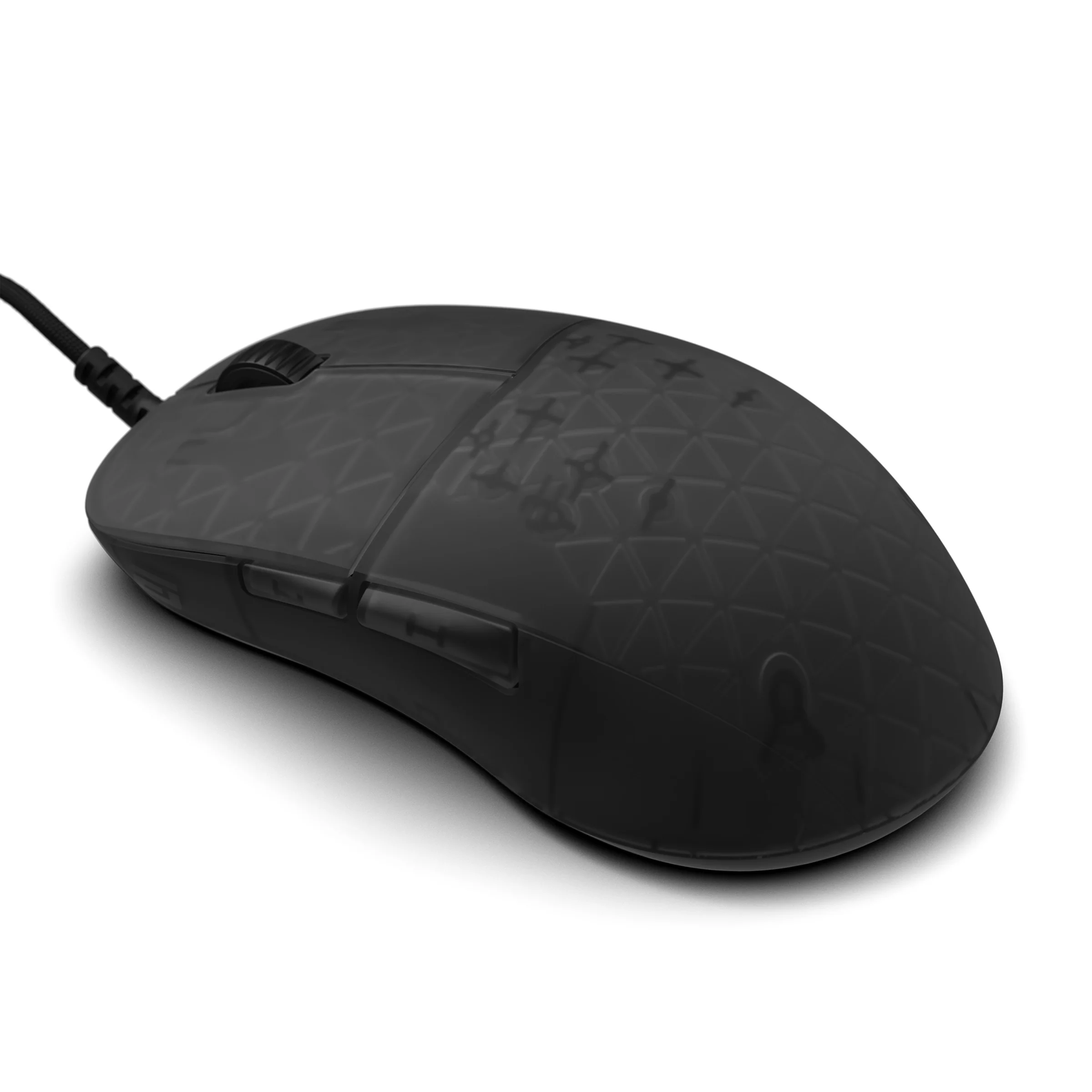 Endgame Gear XM2 8K Mouse - Image 21