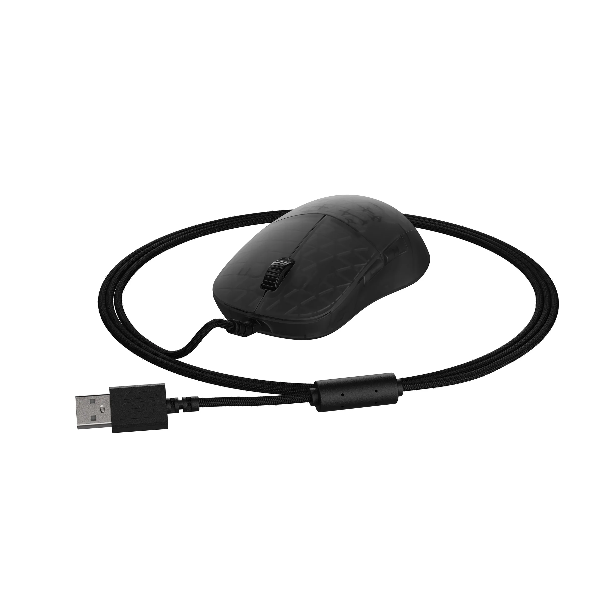 Endgame Gear XM2 8K Mouse - Image 29