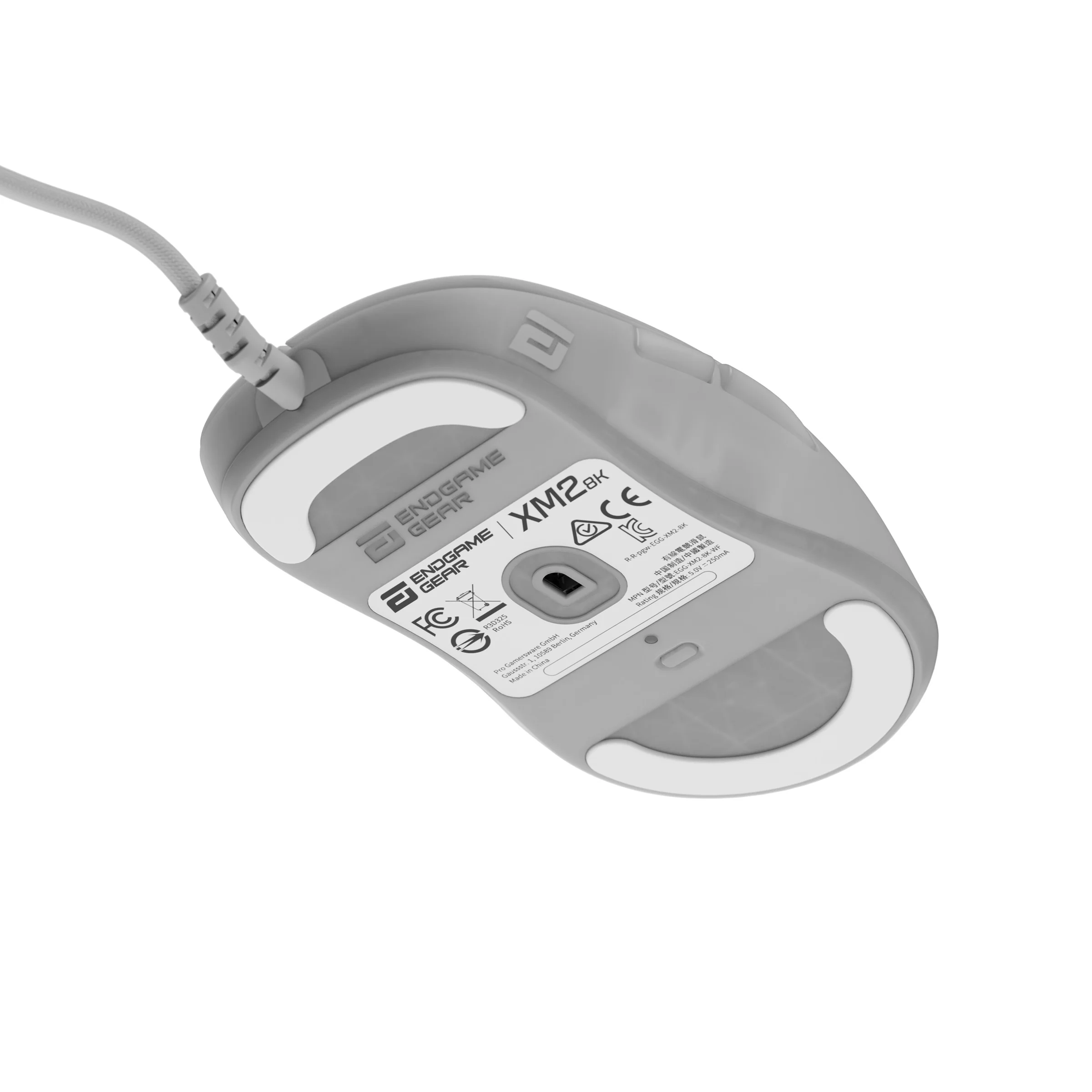 Endgame Gear XM2 8K Mouse - Image 37