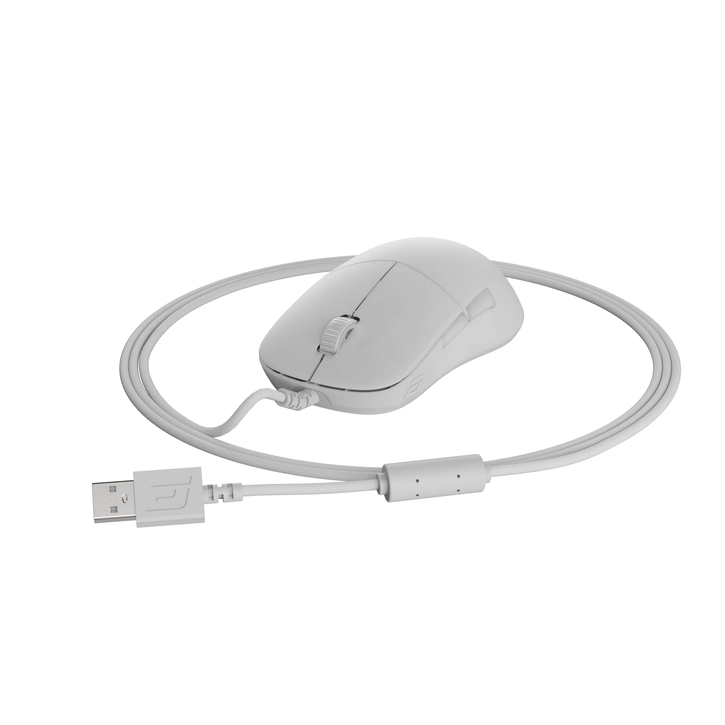 Endgame Gear XM2 8K Mouse - Image 39