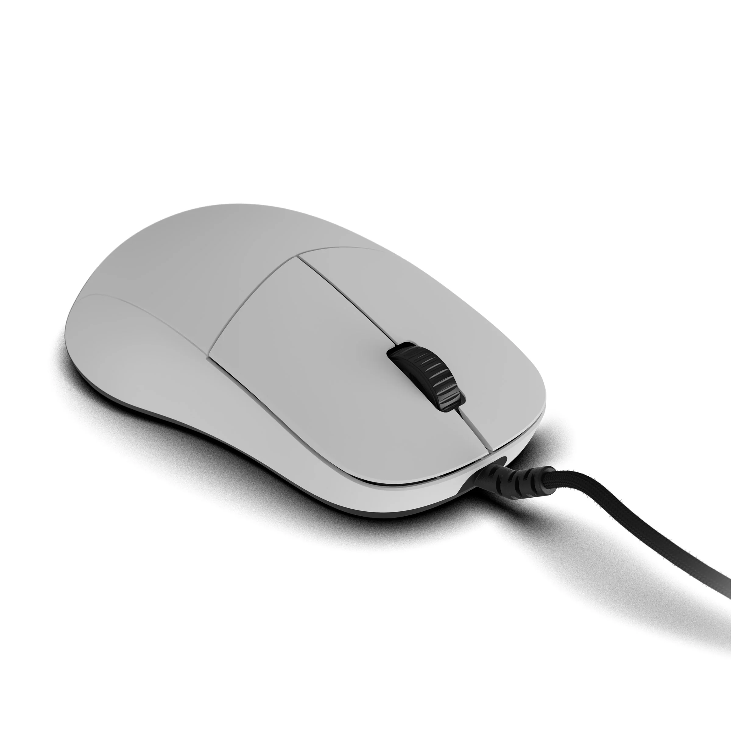 Endgame Gear XM2 8K V2 Mouse - Image 10