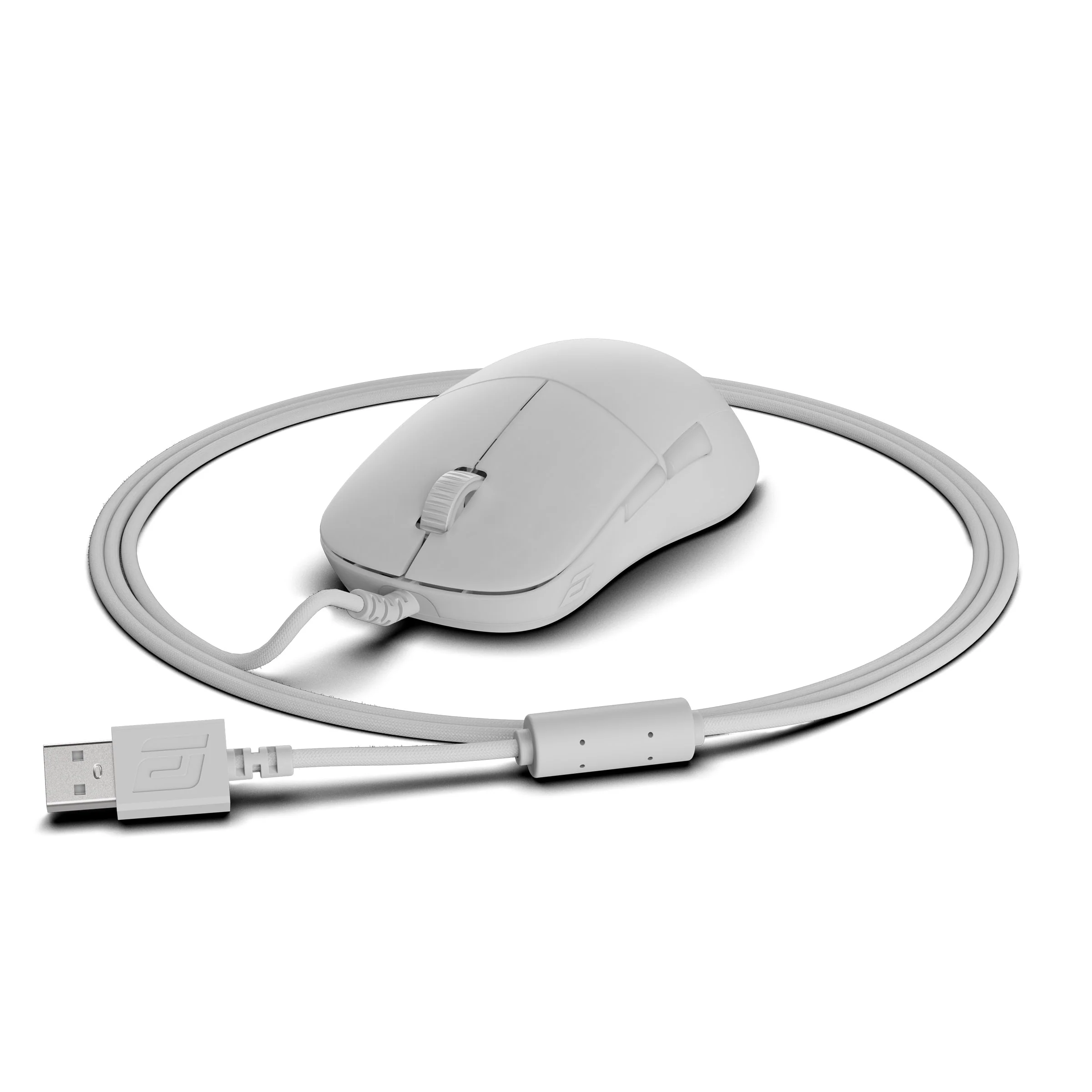 Endgame Gear XM2 8K V2 Mouse - Image 28