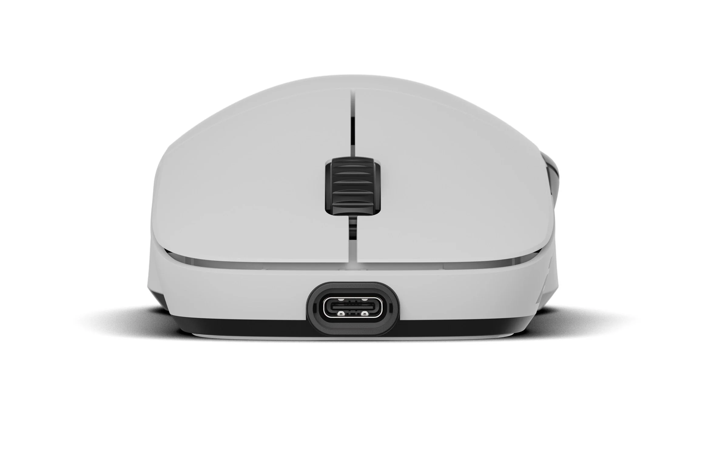 Endgame Gear XM2w Wireless 4K Mouse - Image 10