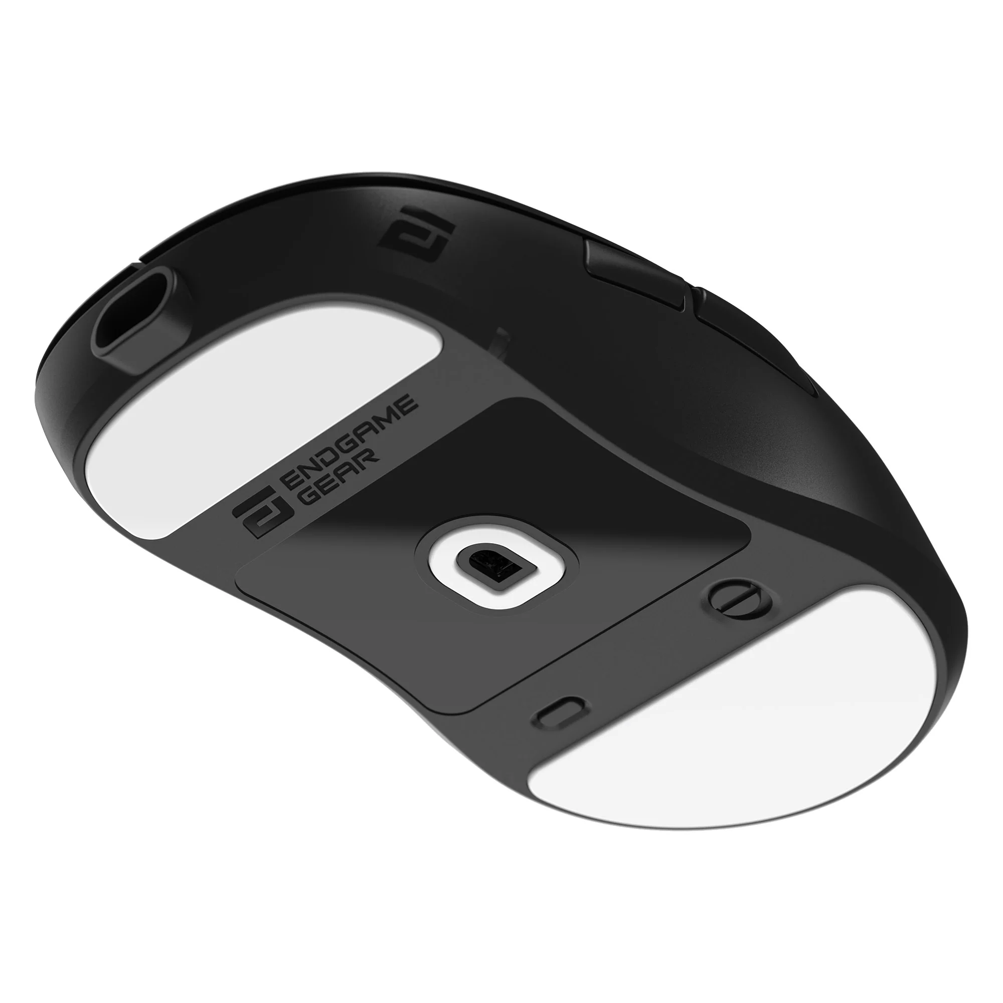 Endgame Gear XM2we Wireless Mouse - Image 6