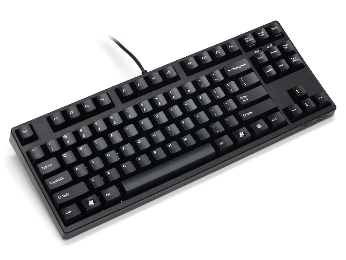 Filco Majestouch 2 TKL Mechanical Keyboard - Image 2
