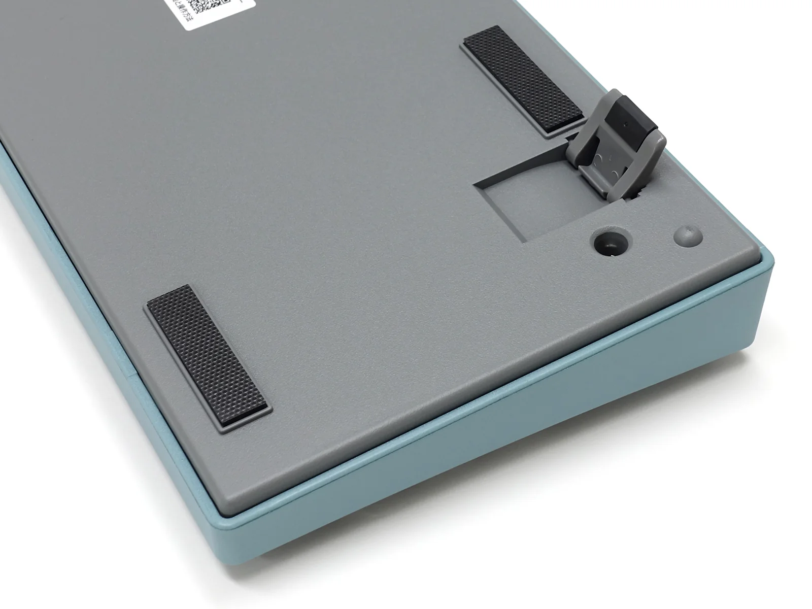 Filco Majestouch 2SC Double Shot PBT Mechanical Keyboard - Image 8