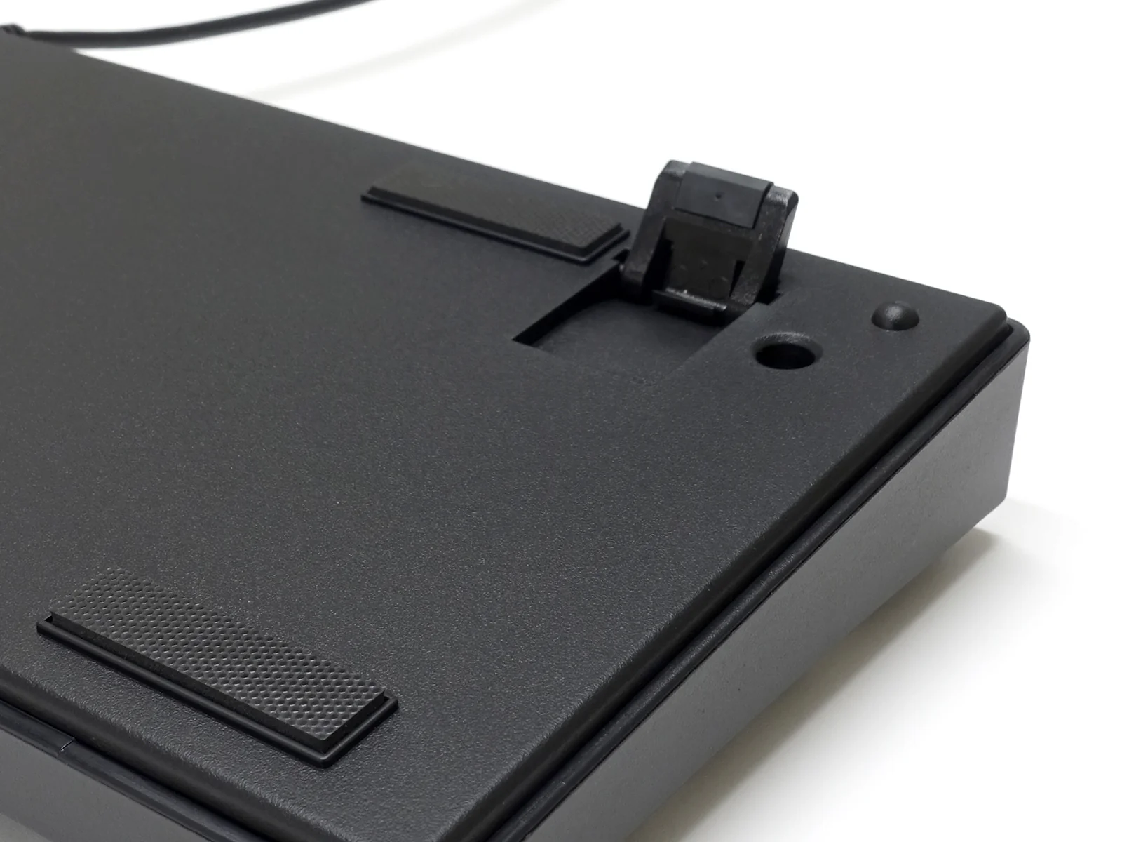 Filco Majestouch 2SS Double Shot PBT Mechanical Keyboard - Image 8
