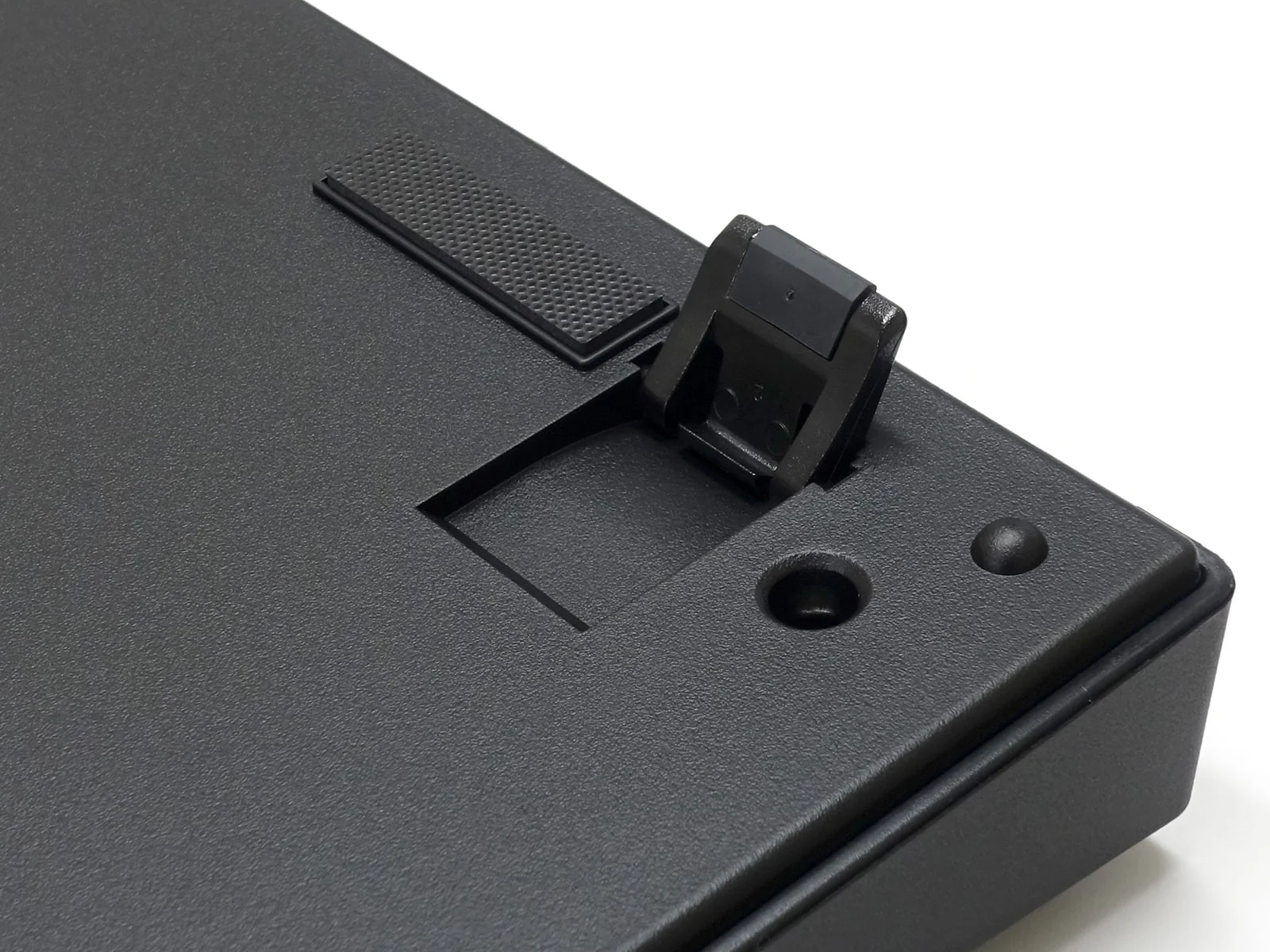Filco Majestouch 3 Double Shot PBT Mechanical Keyboard - Image 6