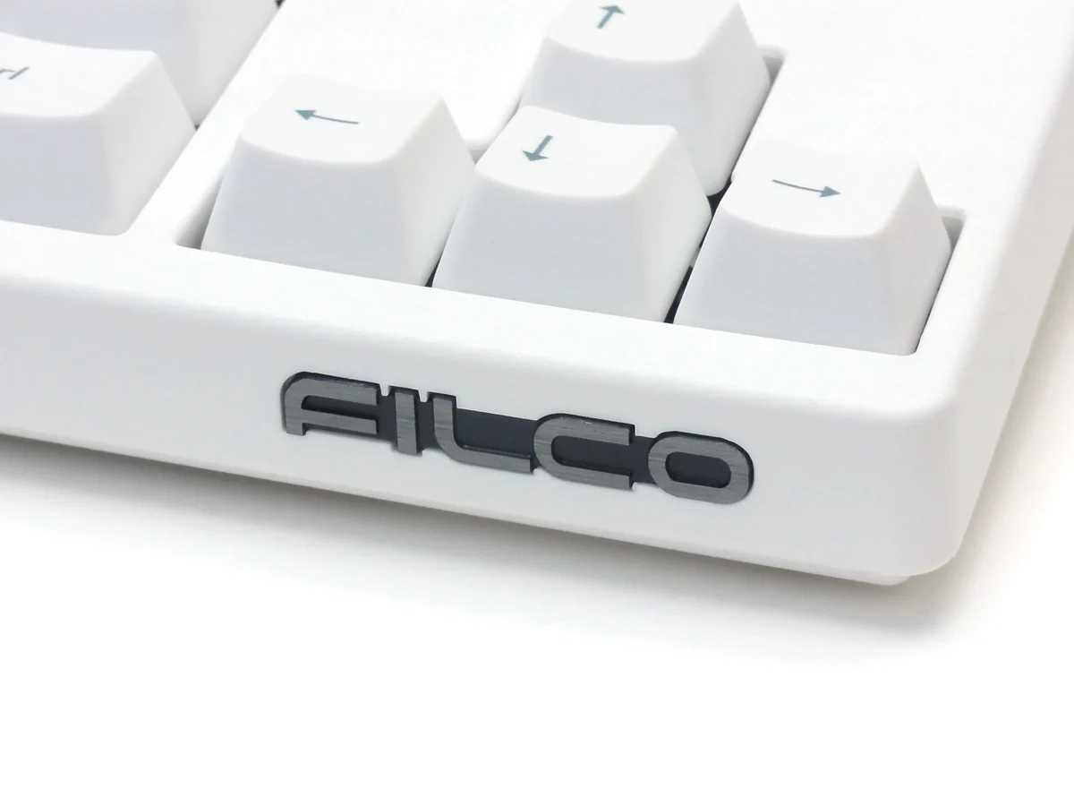 Filco Majestouch 3 HAKUA TKL Keyboard - Image 5