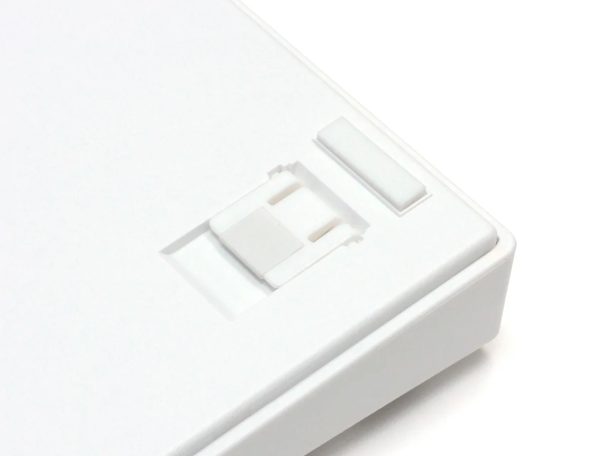 Filco Majestouch 3 HAKUA TKL Keyboard - Image 6