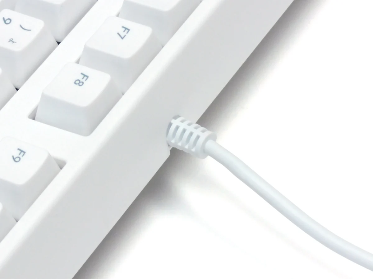 Filco Majestouch 3 HAKUA TKL Keyboard - Image 7