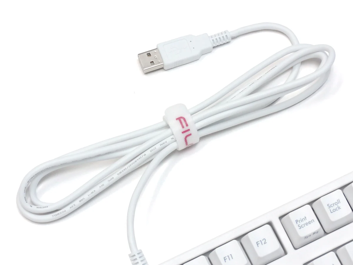 Filco Majestouch 3 HAKUA TKL Keyboard - Image 9