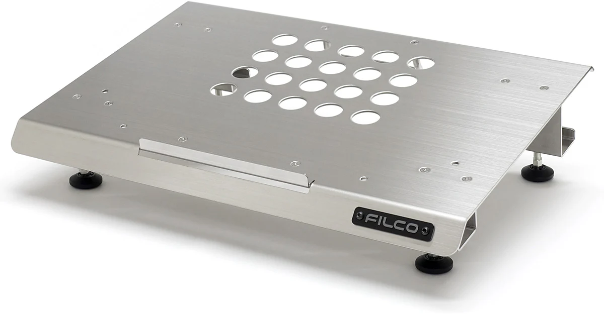 Filco Majestouch BASE 360 Adjustable Keyboard Stand