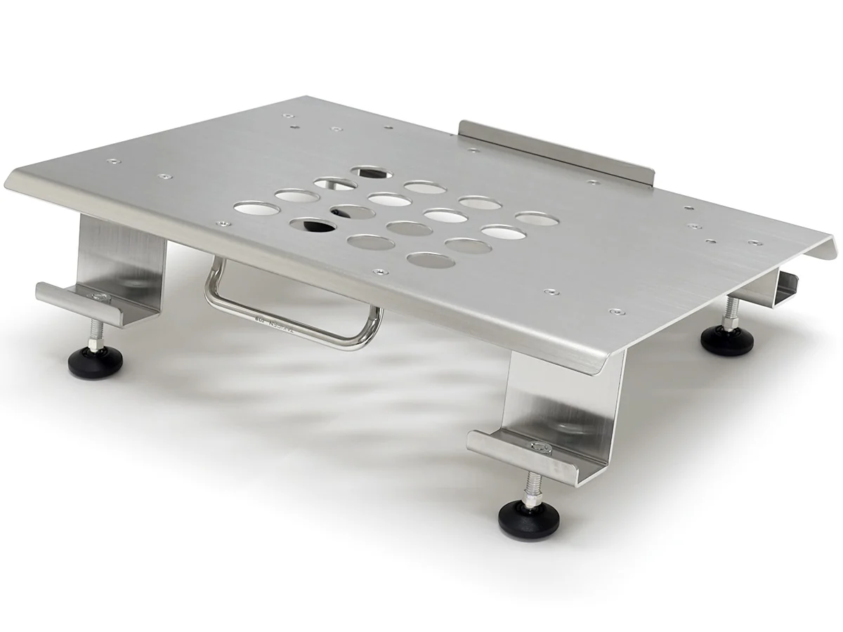 Filco Majestouch BASE 360 Adjustable Keyboard Stand - Image 3