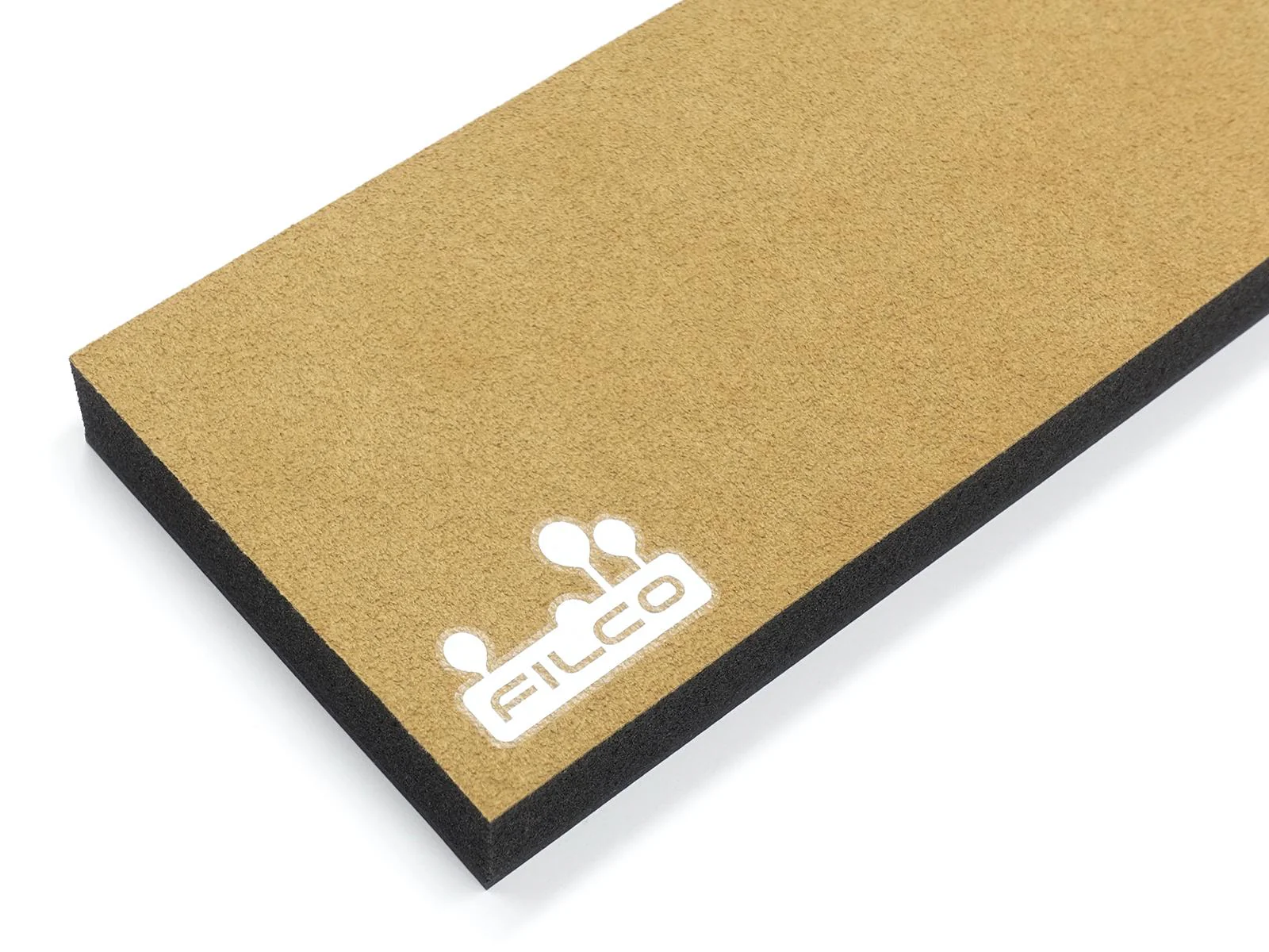 FILCO Majestouch Macaron Large Wrist Rest - Image 28
