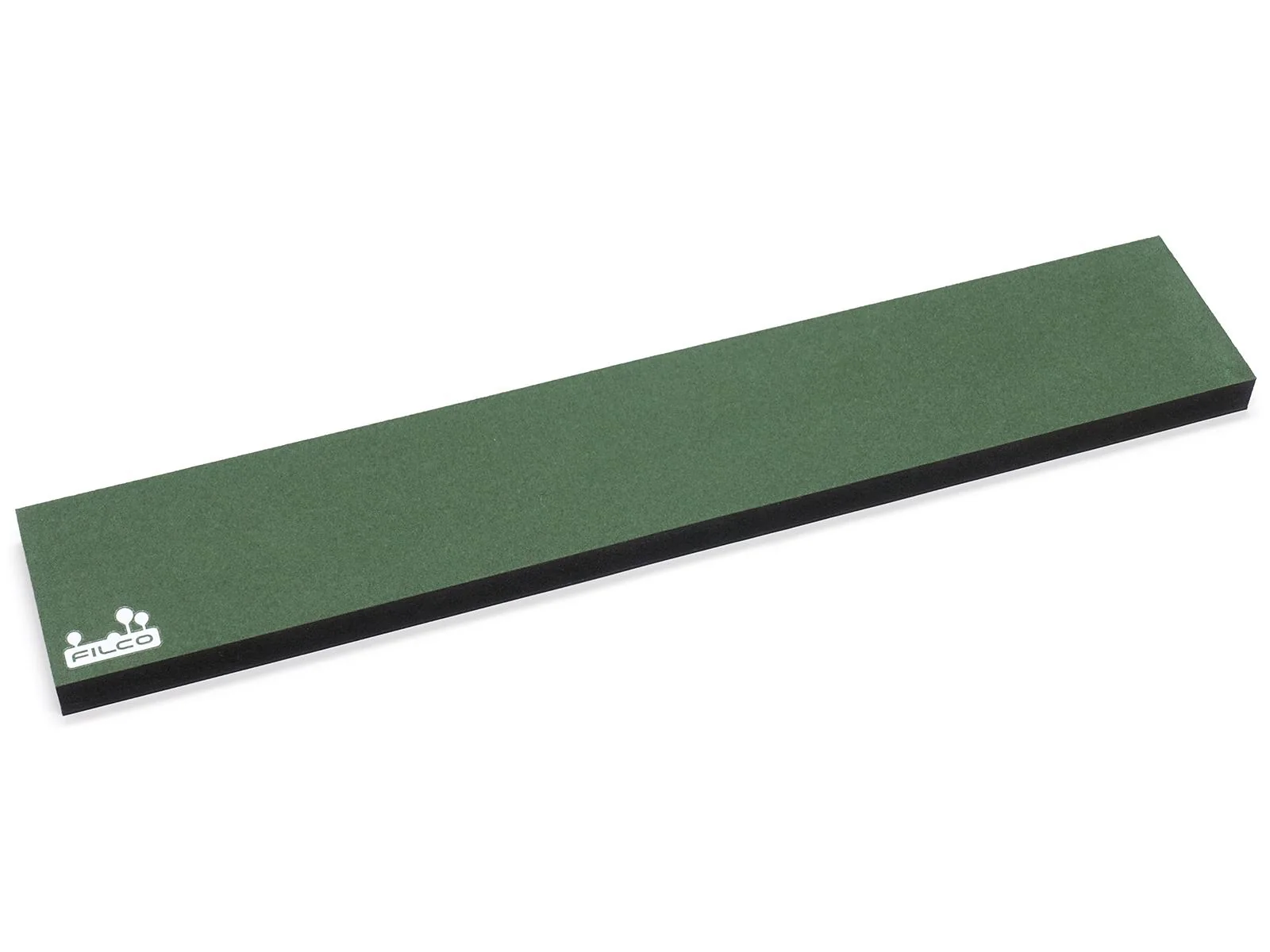 FILCO Majestouch Macaron Large Wrist Rest - Image 41