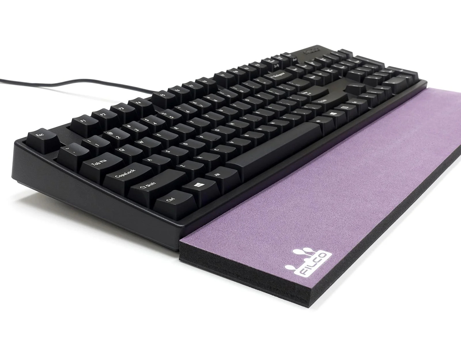 FILCO Majestouch Macaron Large Wrist Rest - Image 47