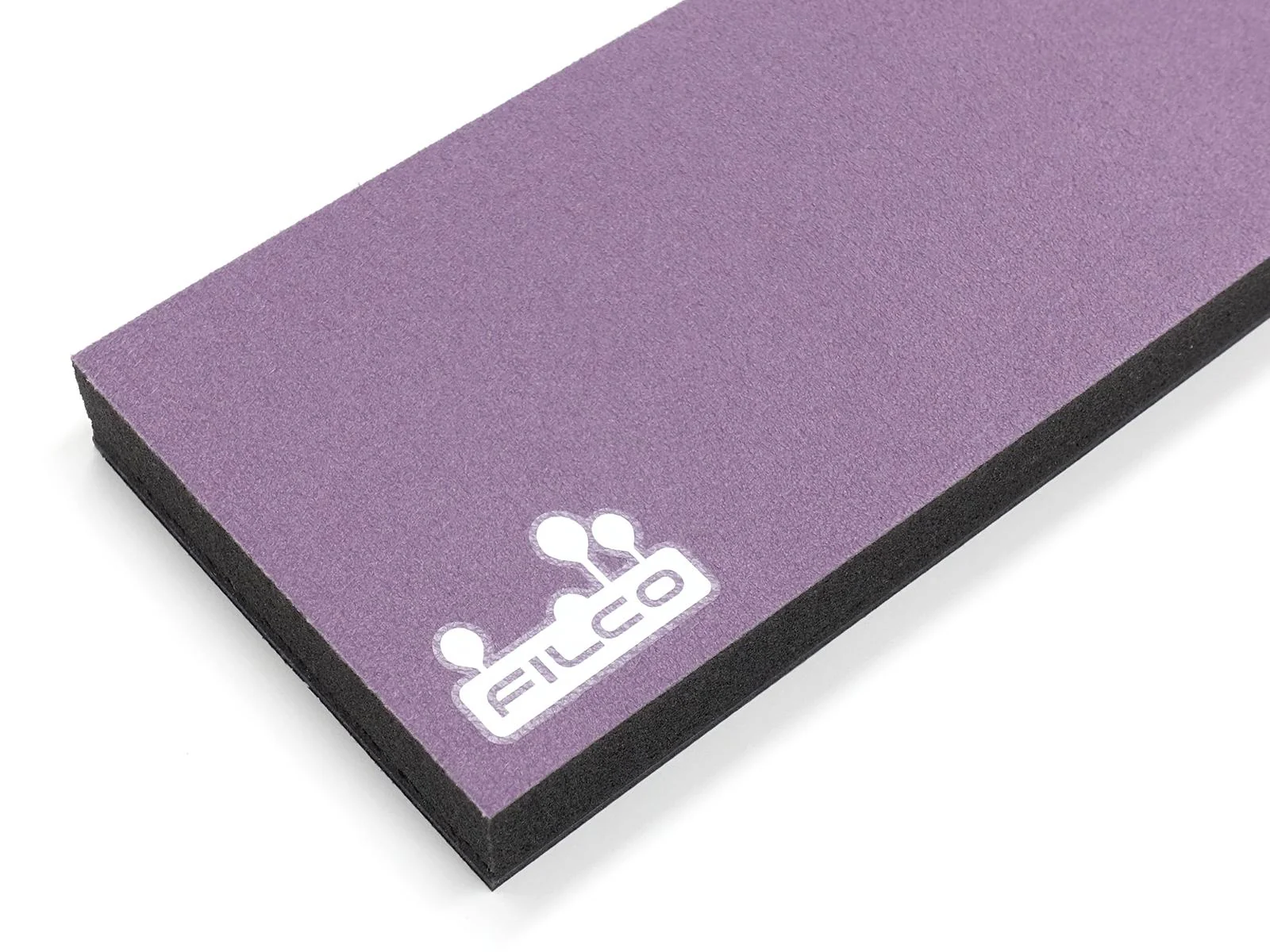 FILCO Majestouch Macaron Large Wrist Rest - Image 48