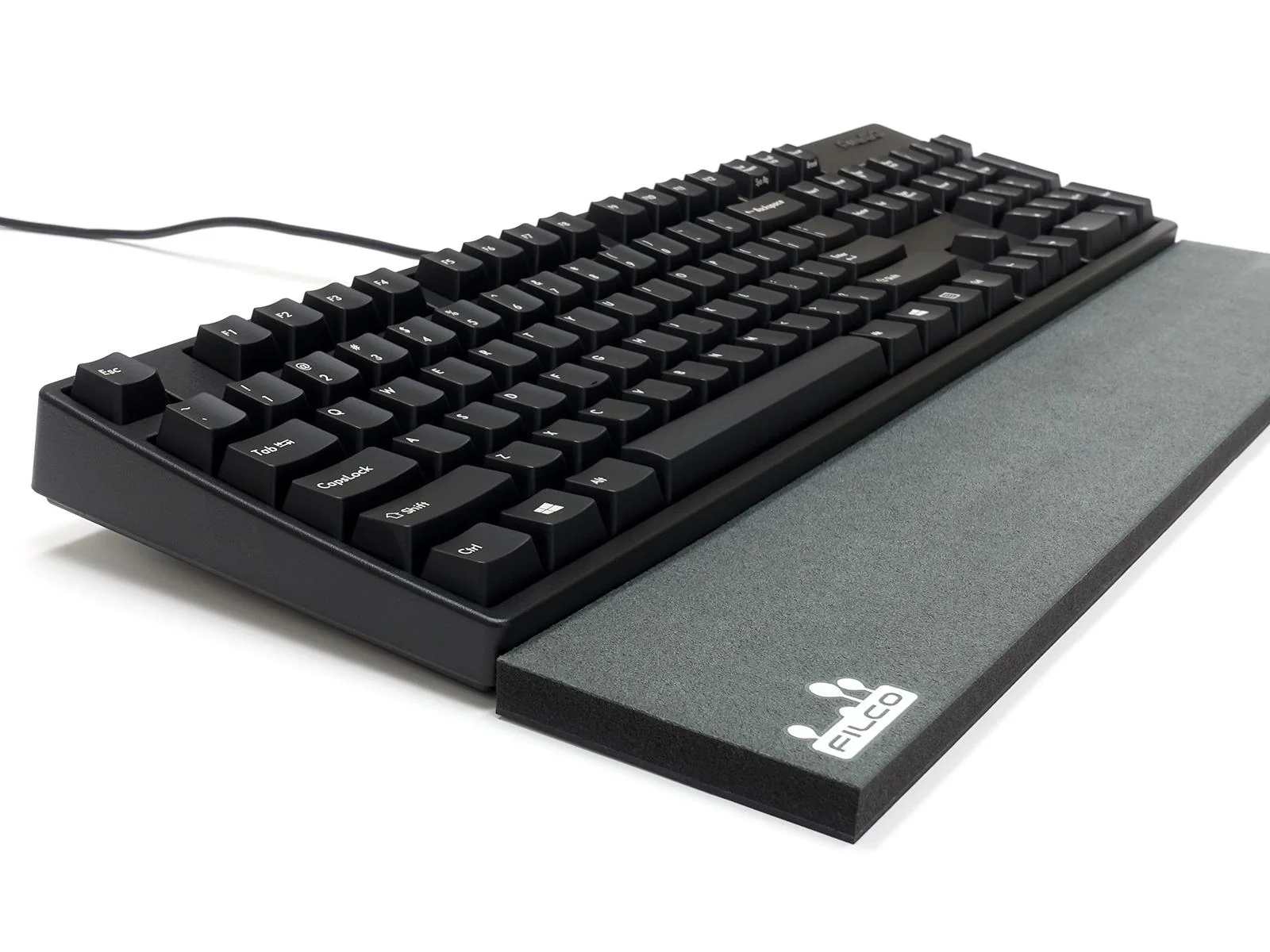 FILCO Majestouch Macaron Large Wrist Rest - Image 5