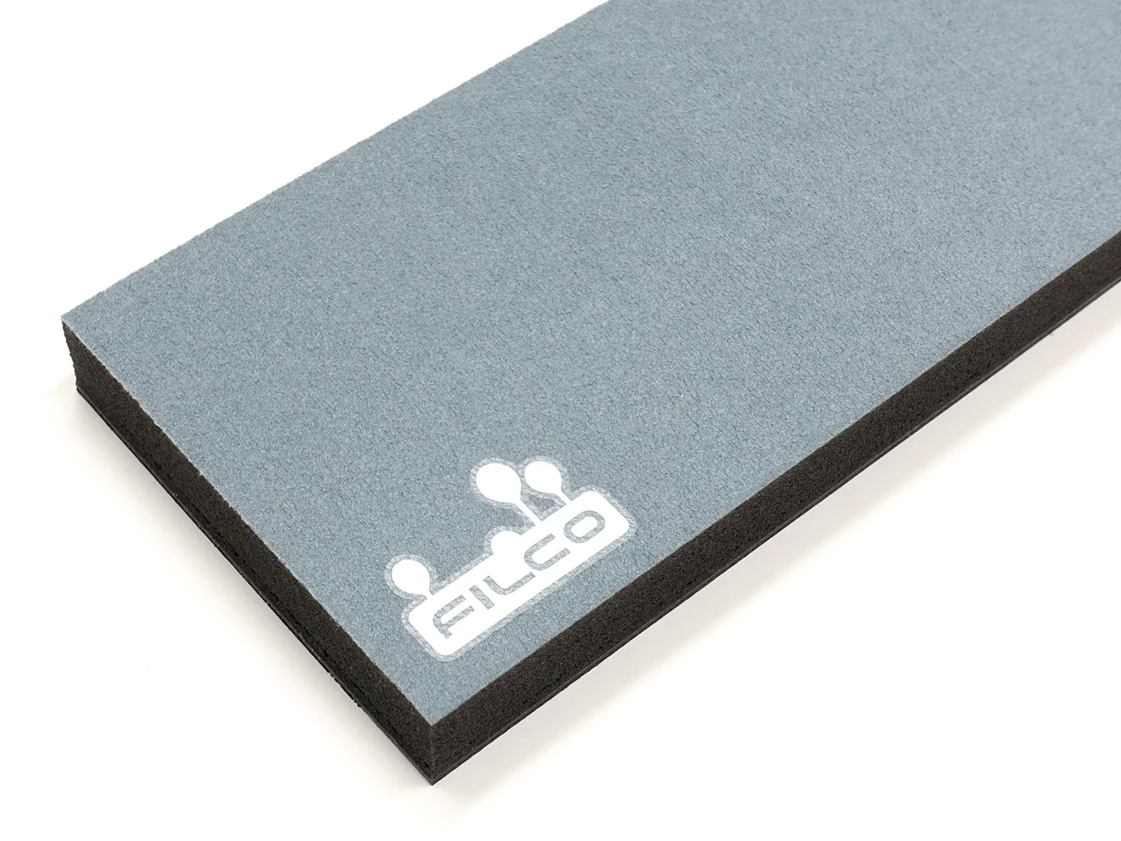 FILCO Majestouch Macaron Large Wrist Rest - Image 68