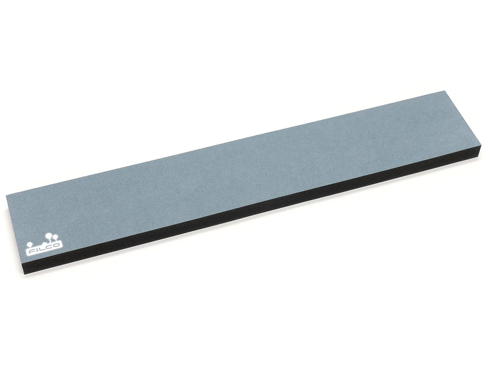 FILCO Majestouch Macaron Large Wrist Rest - Image 71
