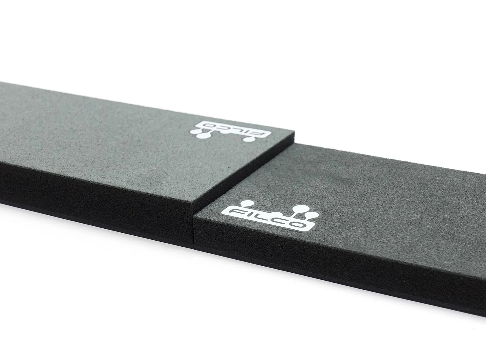 FILCO Majestouch Macaron Large Wrist Rest - Image 8