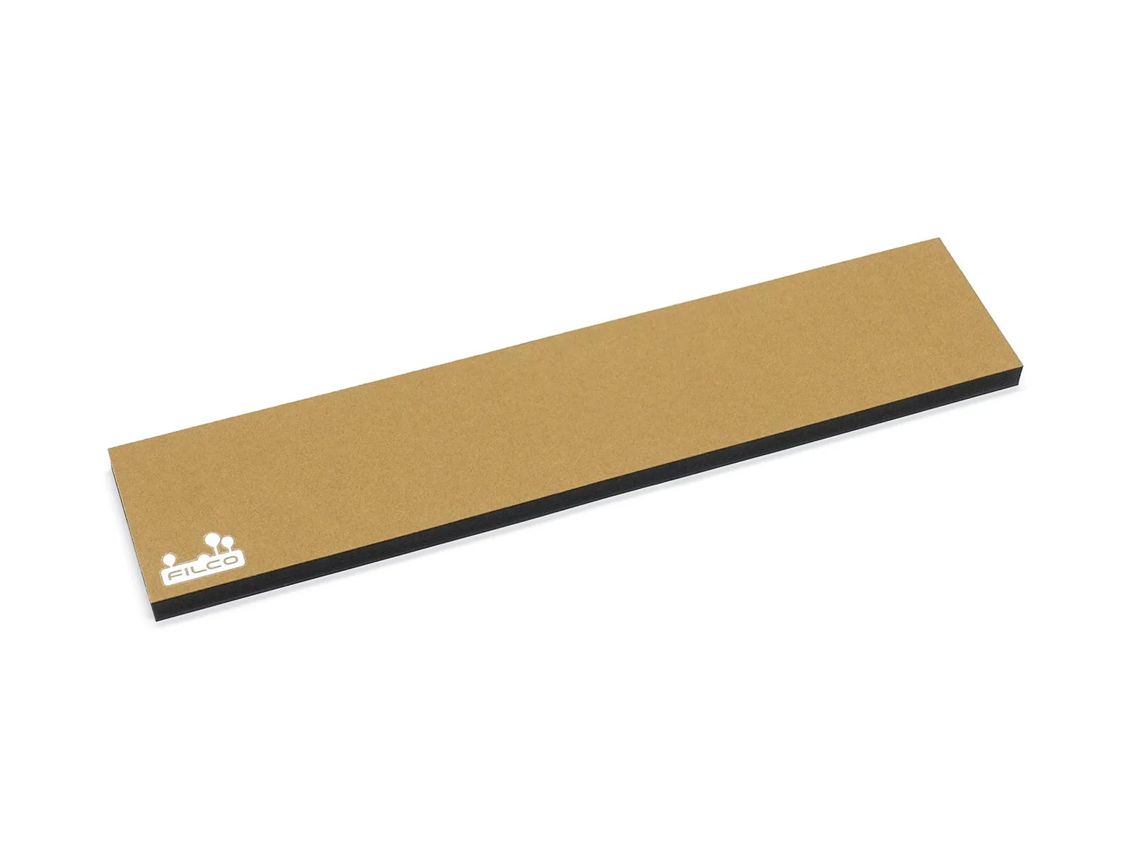 FILCO Majestouch Macaron Medium Wrist Rest - Image 21