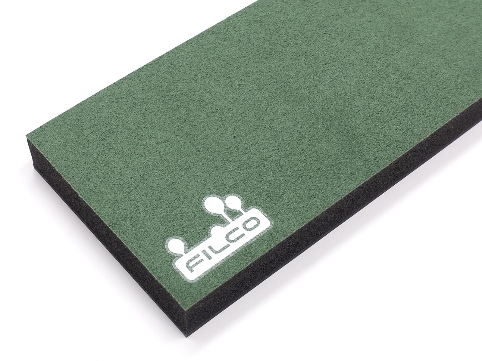 FILCO Majestouch Macaron Medium Wrist Rest - Image 38