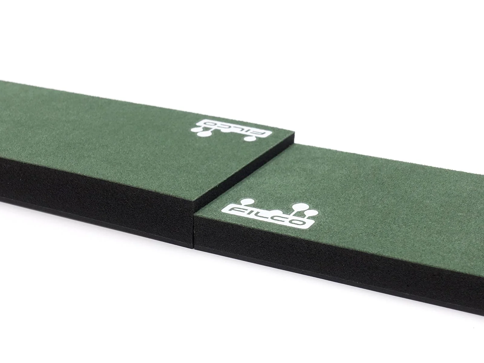 FILCO Majestouch Macaron Medium Wrist Rest - Image 39