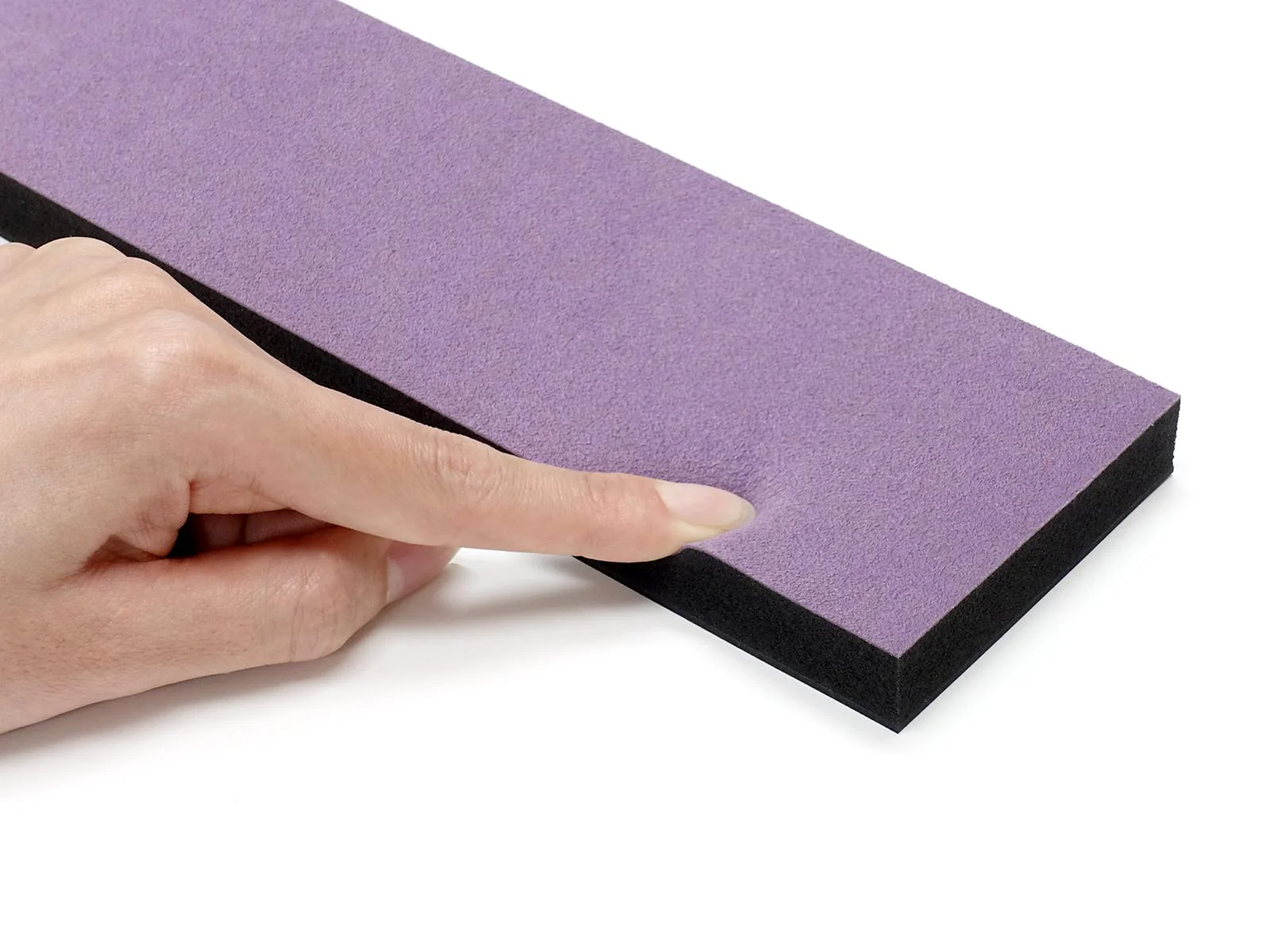 FILCO Majestouch Macaron Medium Wrist Rest - Image 51