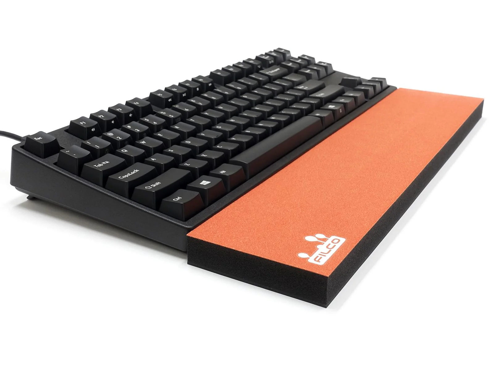 FILCO Majestouch Macaron Medium Wrist Rest - Image 68