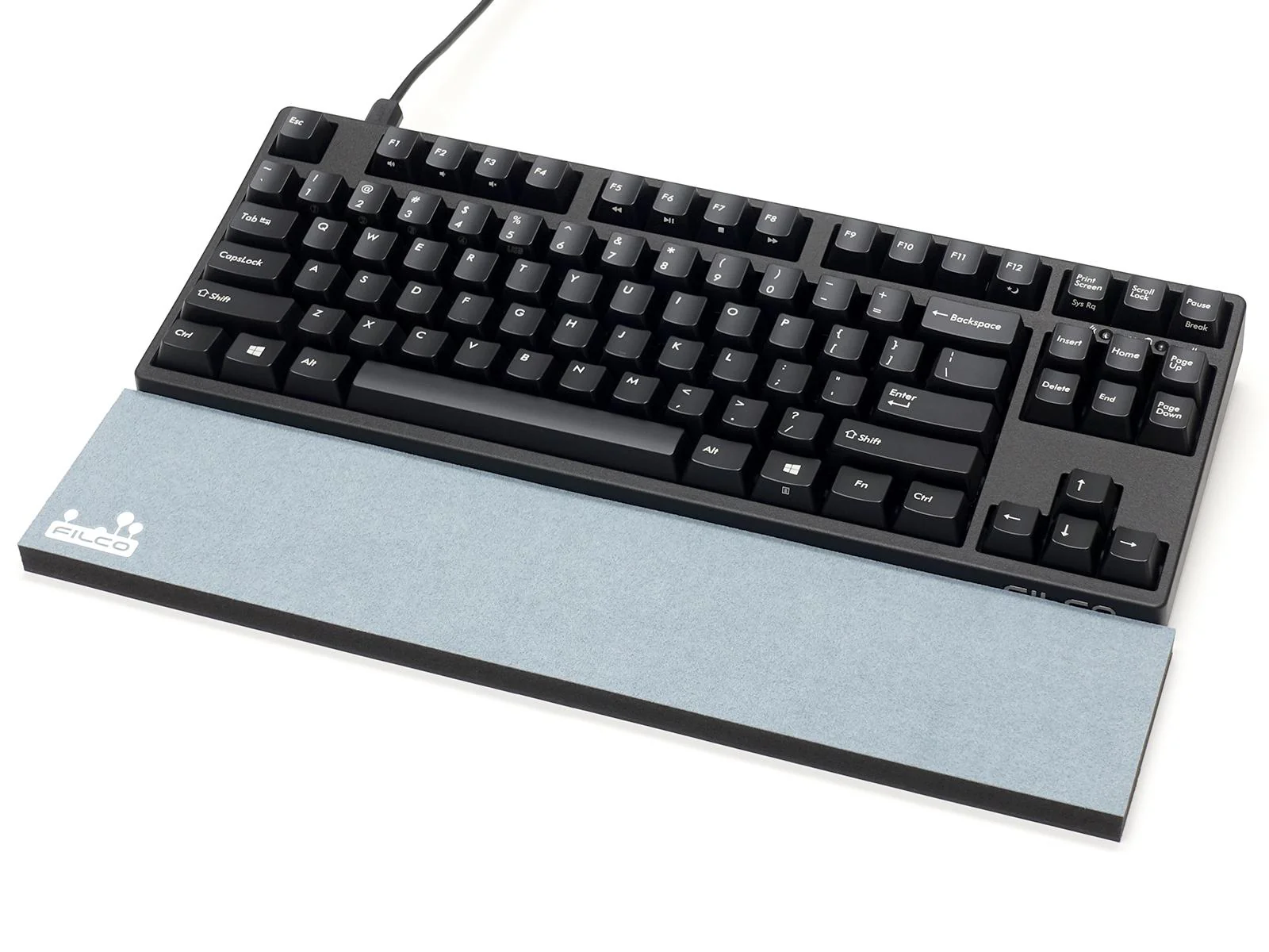 FILCO Majestouch Macaron Medium Wrist Rest - Image 71