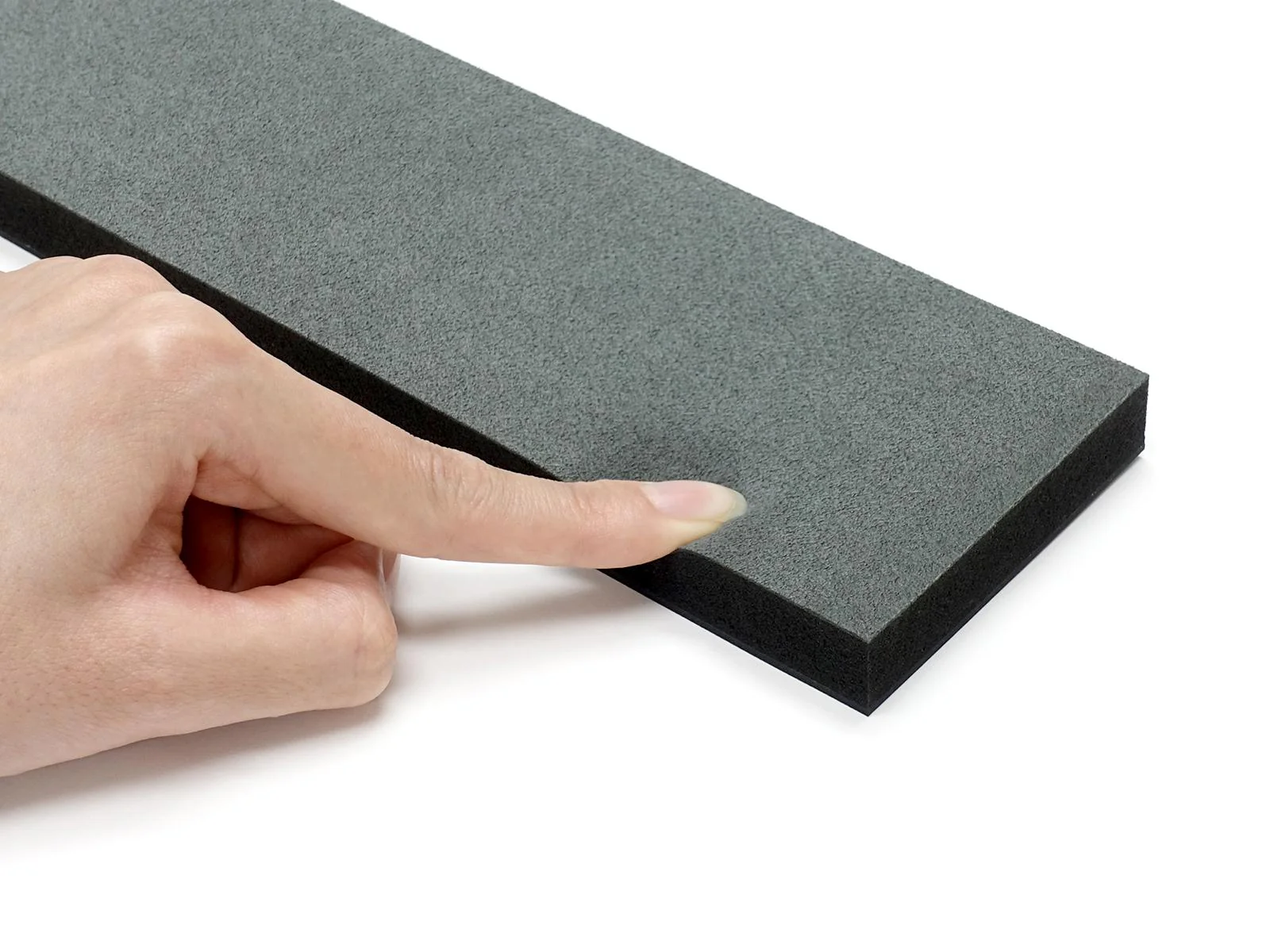 FILCO Majestouch Macaron Small Wrist Rest - Image 11