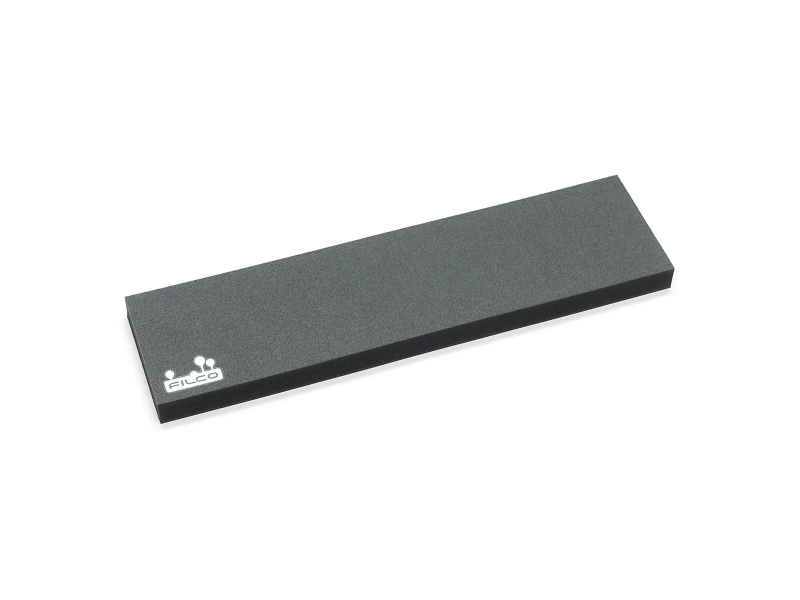FILCO Majestouch Macaron Small Wrist Rest - Image 12