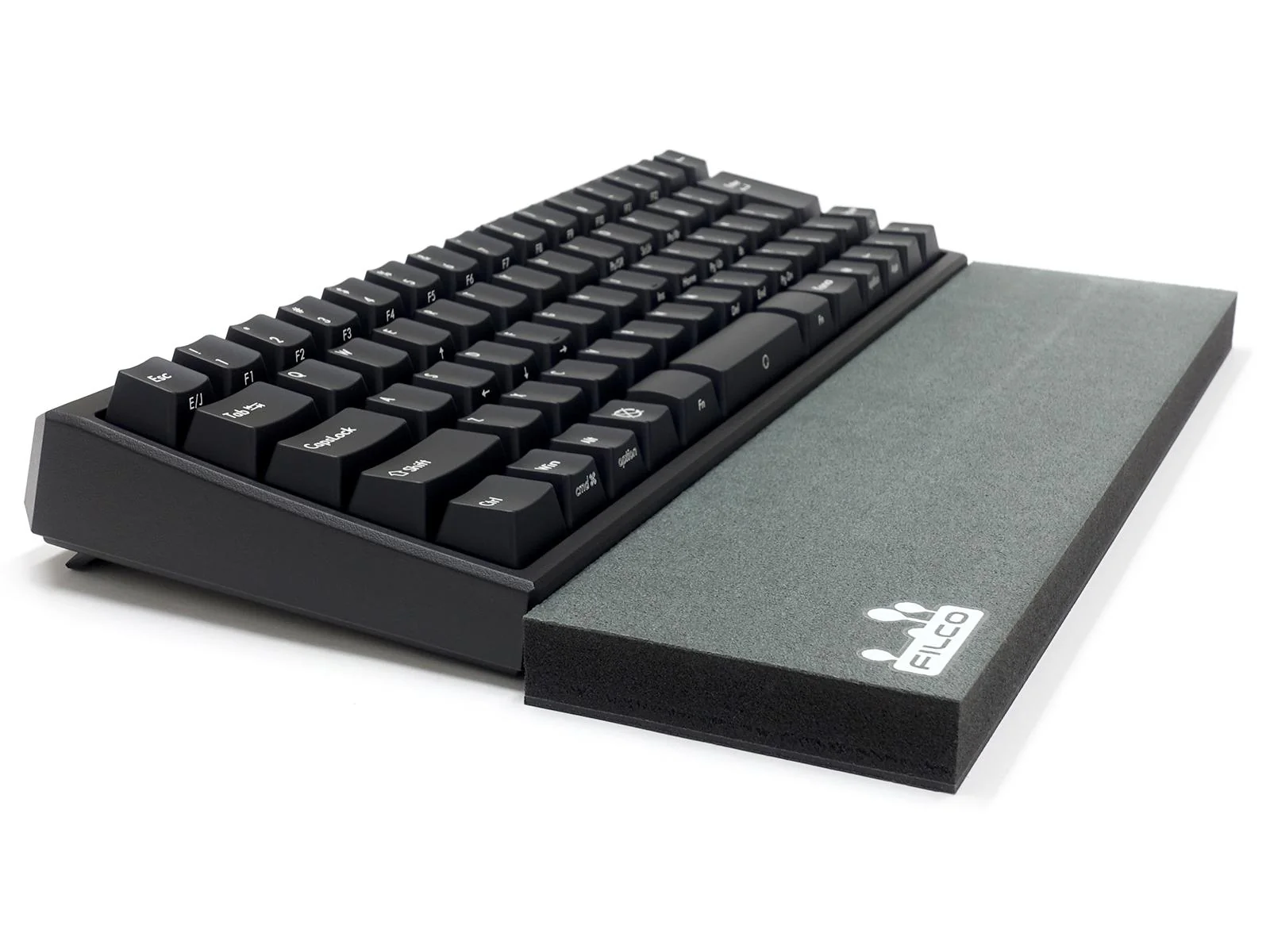 FILCO Majestouch Macaron Small Wrist Rest - Image 14