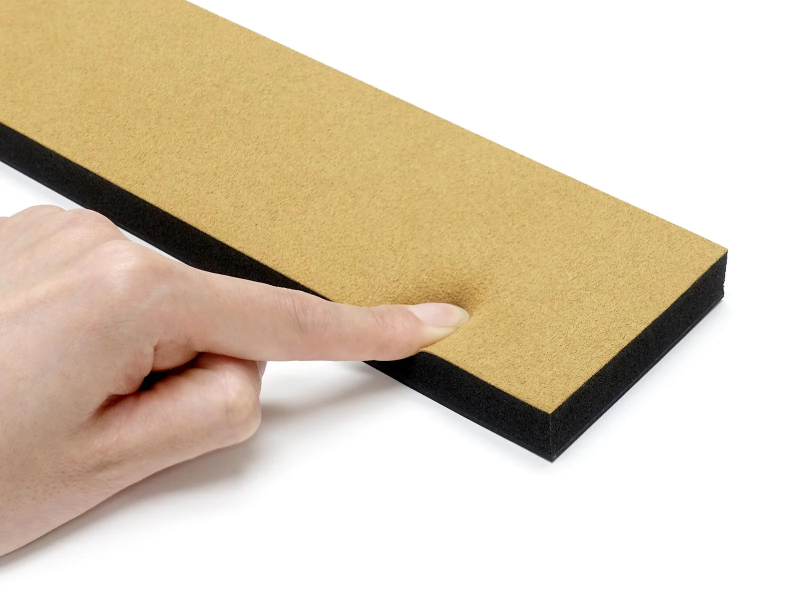 FILCO Majestouch Macaron Small Wrist Rest - Image 22