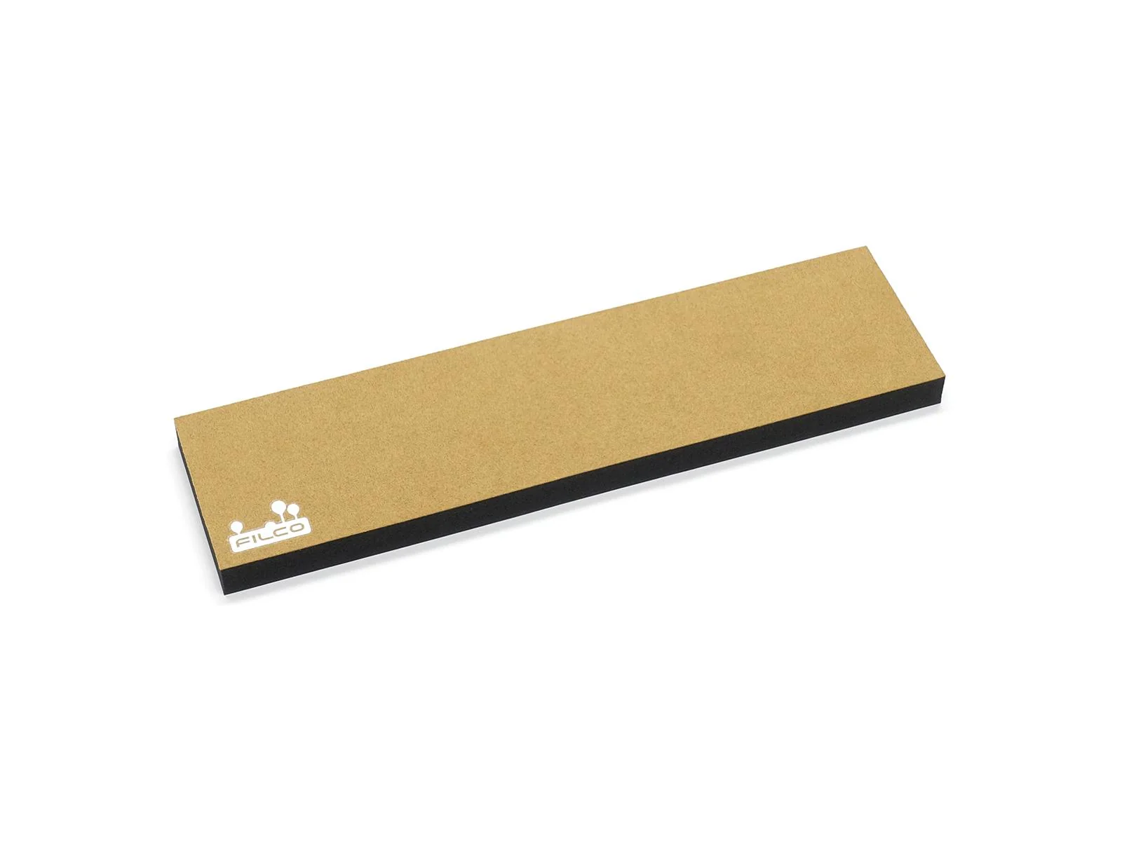 FILCO Majestouch Macaron Small Wrist Rest - Image 23