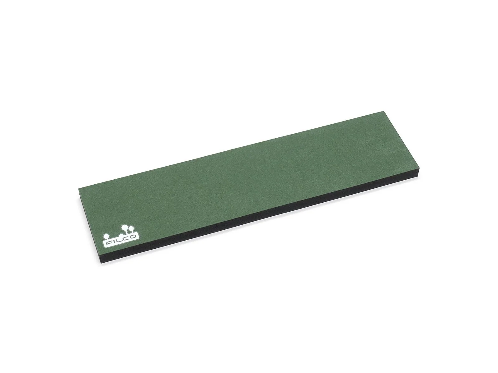 FILCO Majestouch Macaron Small Wrist Rest - Image 27