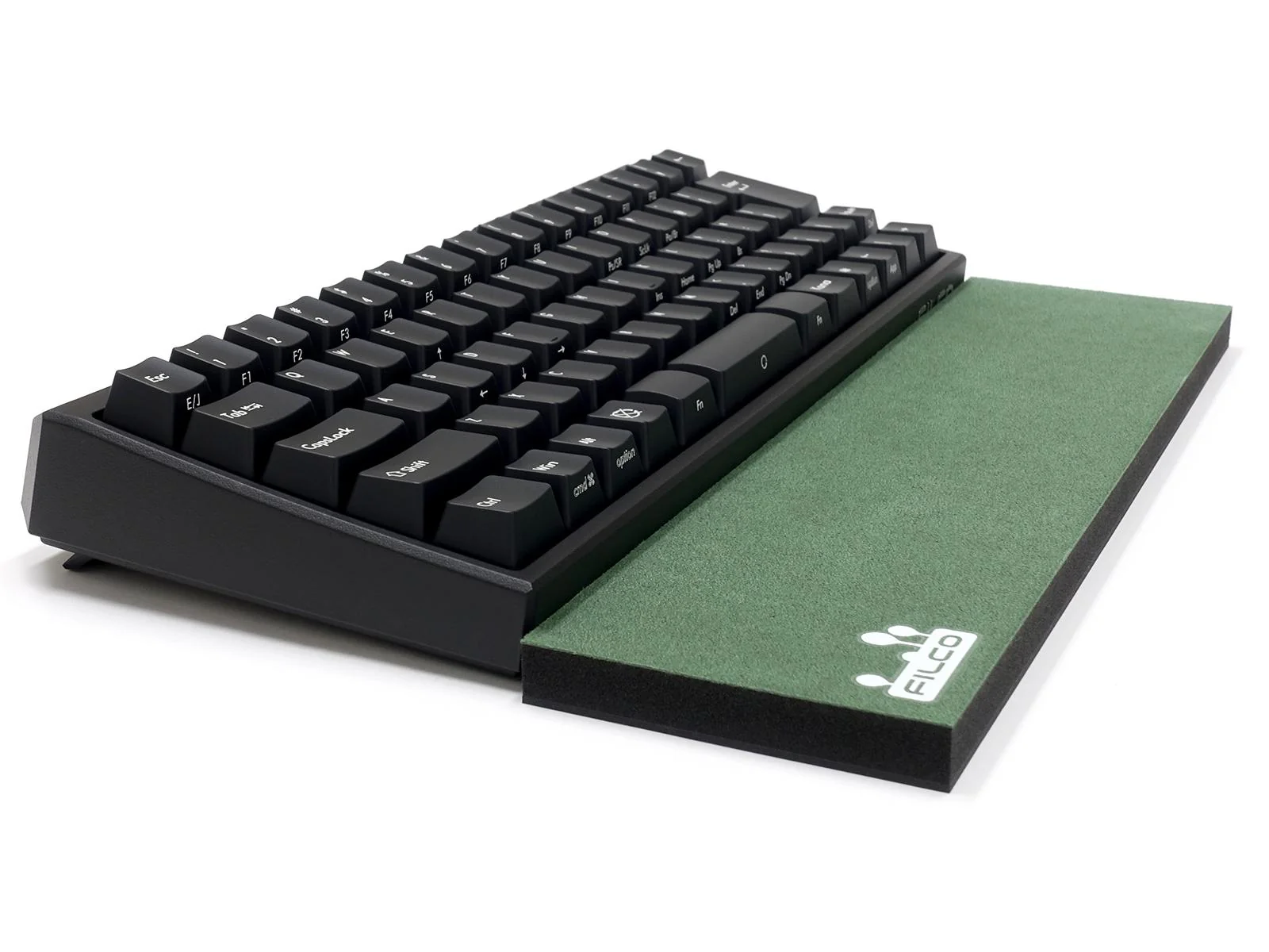 FILCO Majestouch Macaron Small Wrist Rest - Image 29