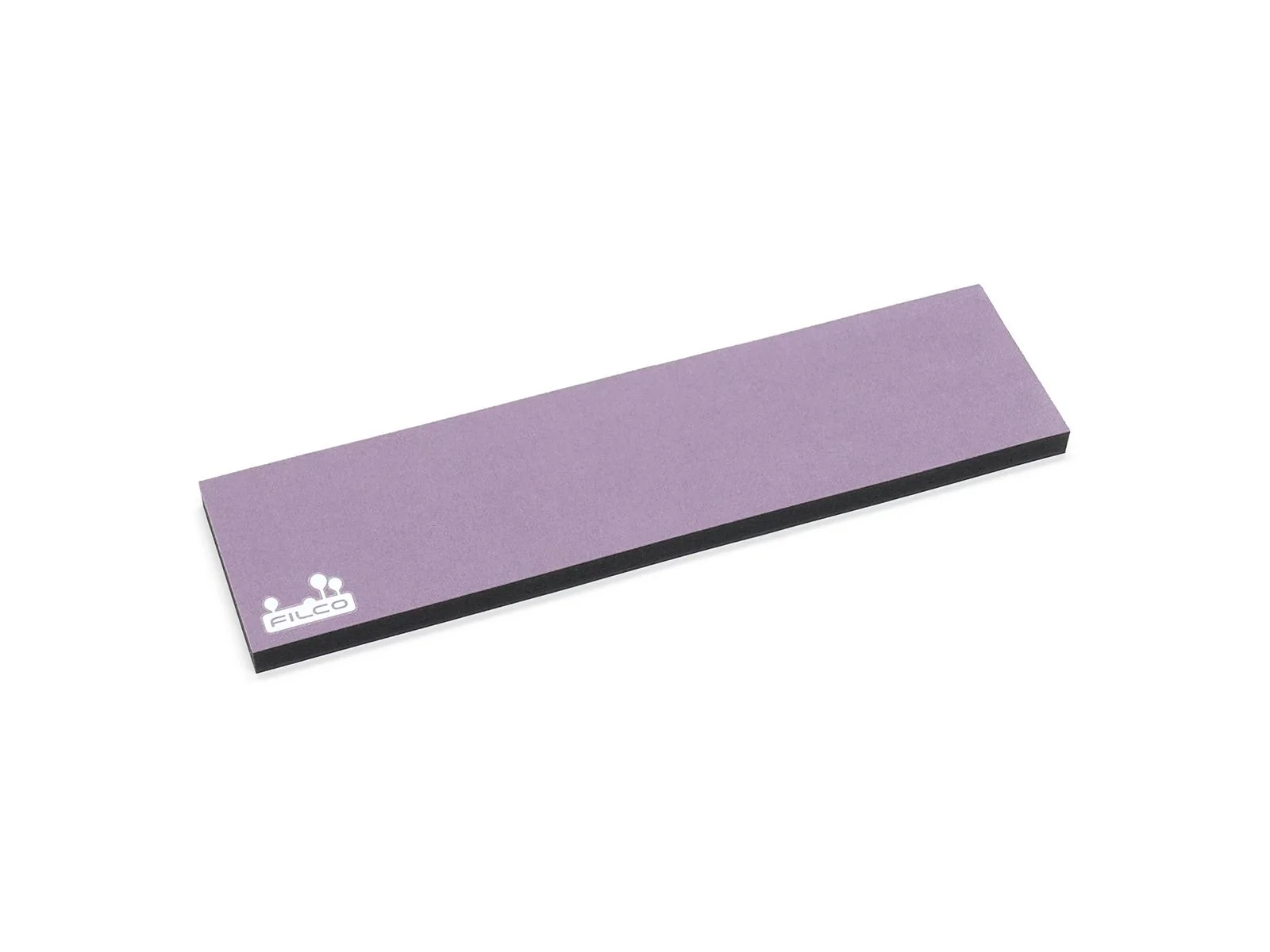 FILCO Majestouch Macaron Small Wrist Rest - Image 40