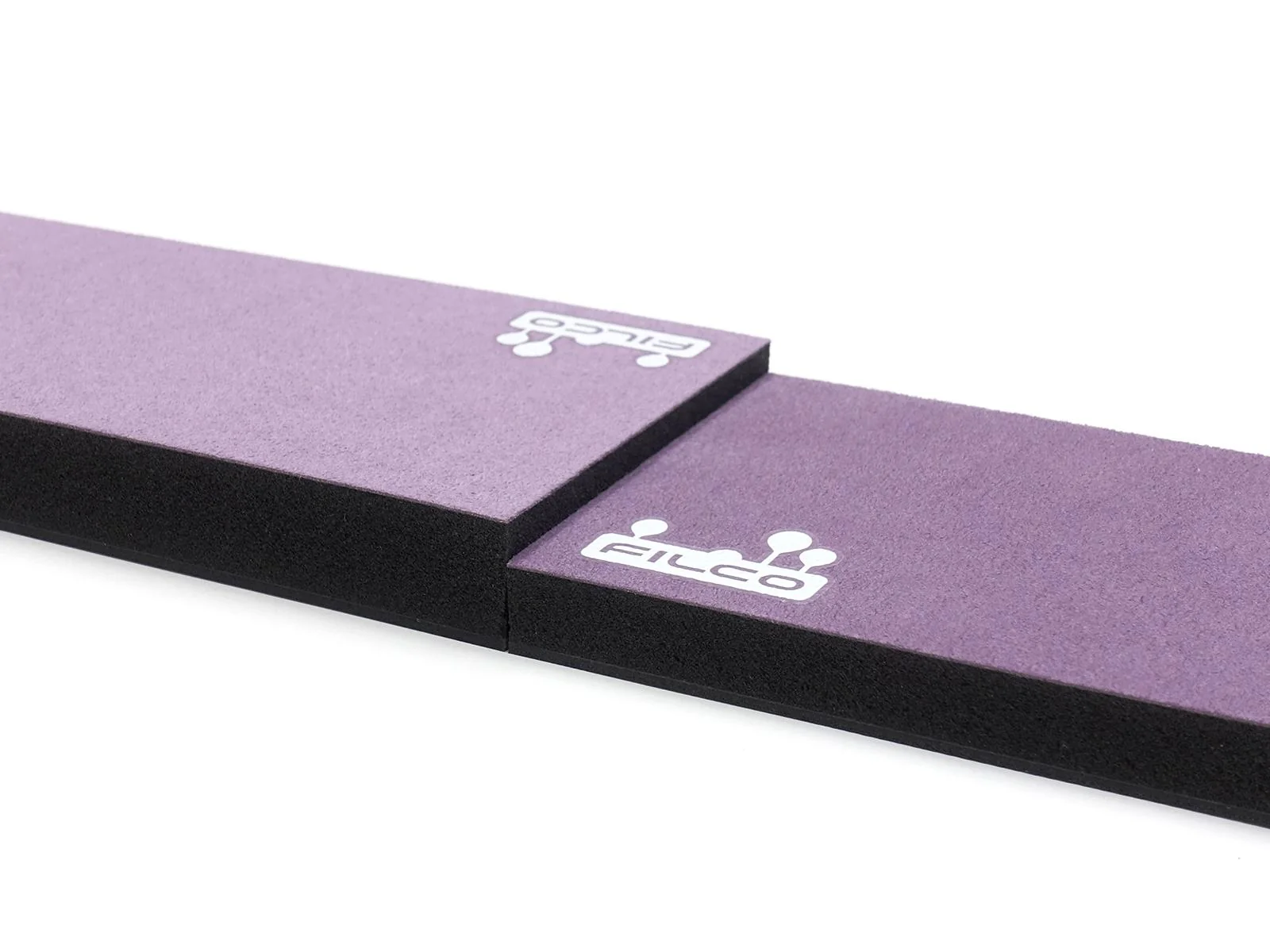 FILCO Majestouch Macaron Small Wrist Rest - Image 47