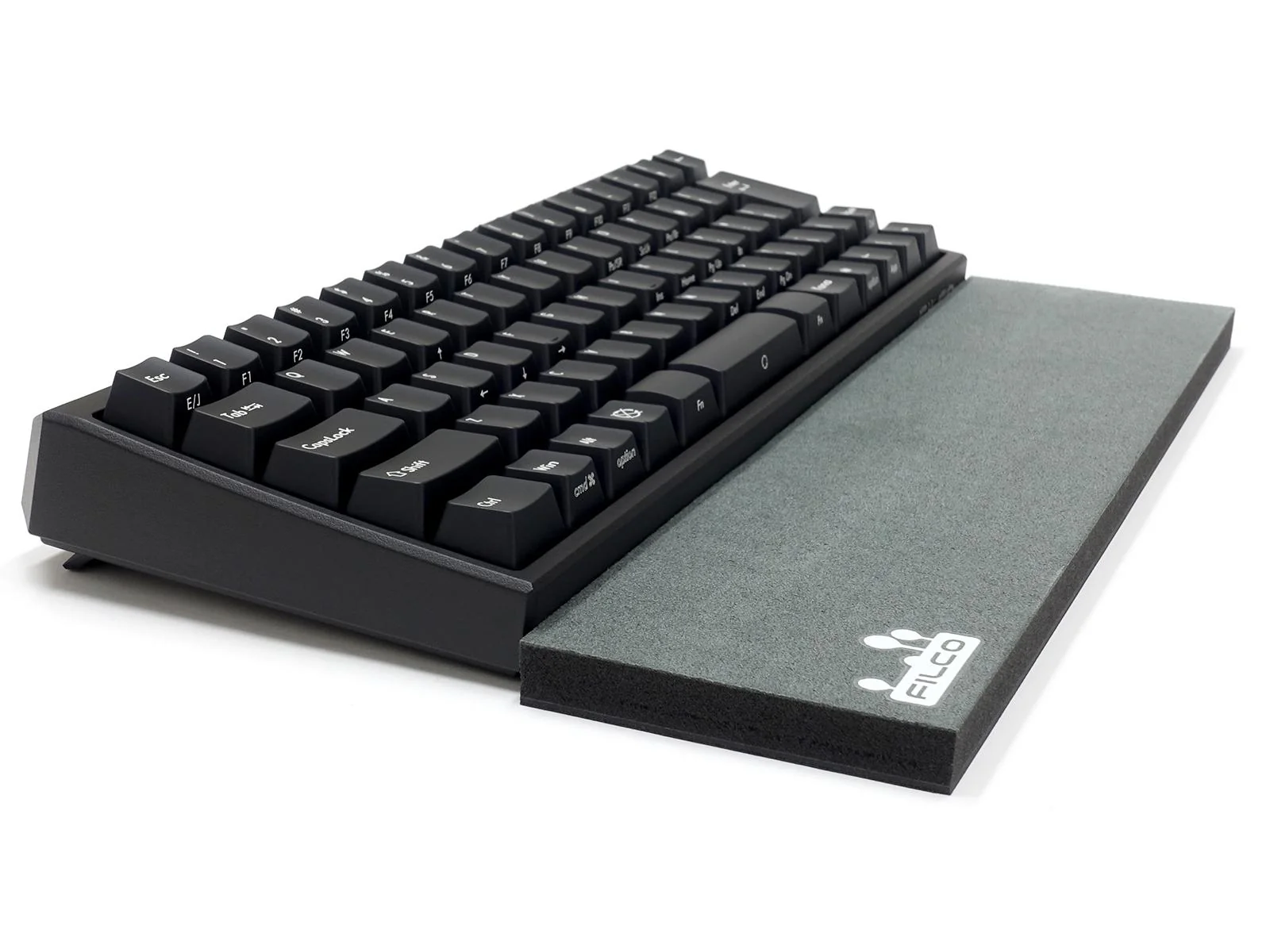 FILCO Majestouch Macaron Small Wrist Rest - Image 5