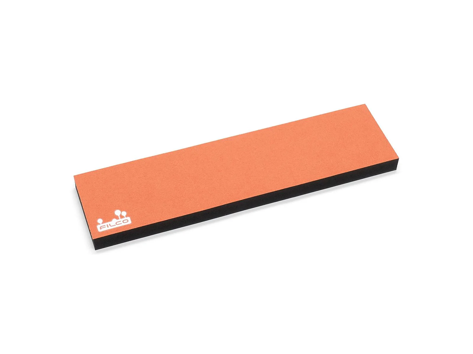 FILCO Majestouch Macaron Small Wrist Rest - Image 53